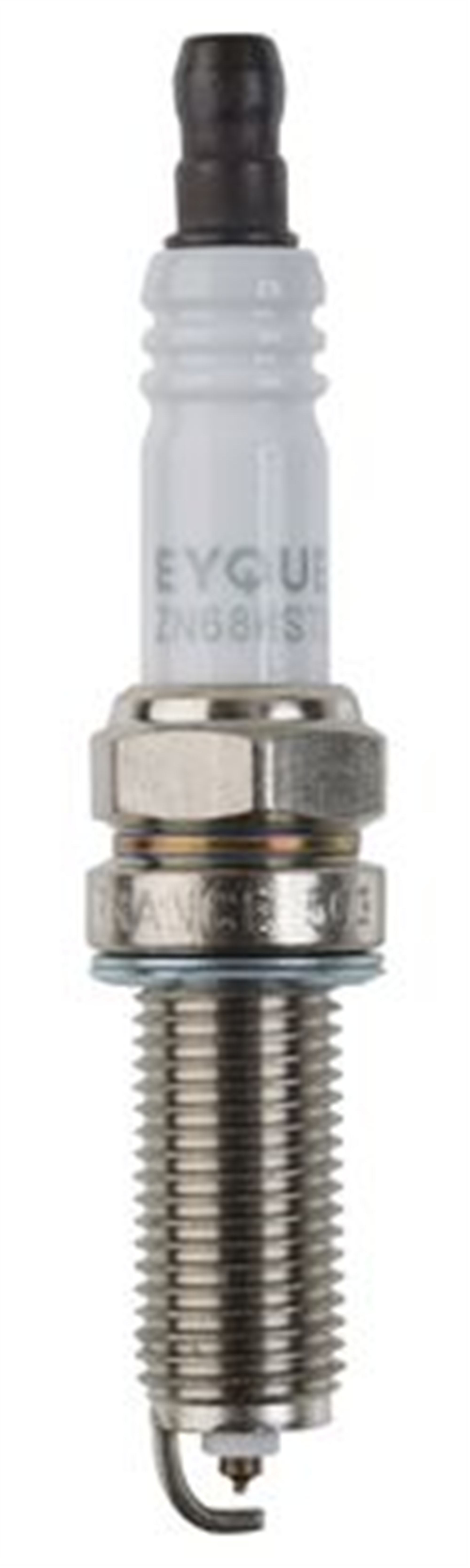 ATESLEME BUJISI ZN68HSTDPR MERCEDES M271 W203 CL203 C209 W204 W211 W212 C207 C219 R171 R172