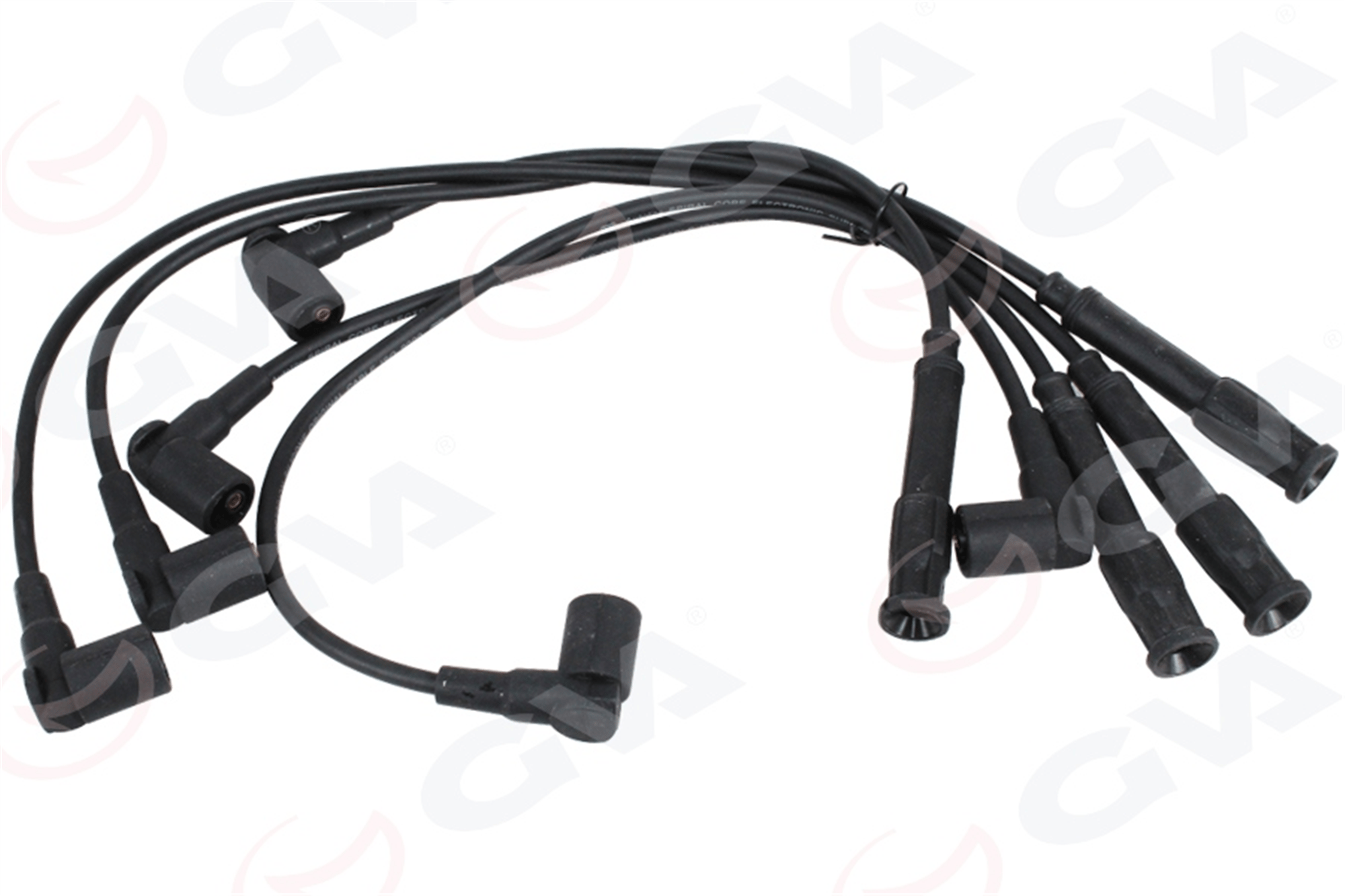 ATESLEME KABLOSU SETI BMW M40 M43 E36