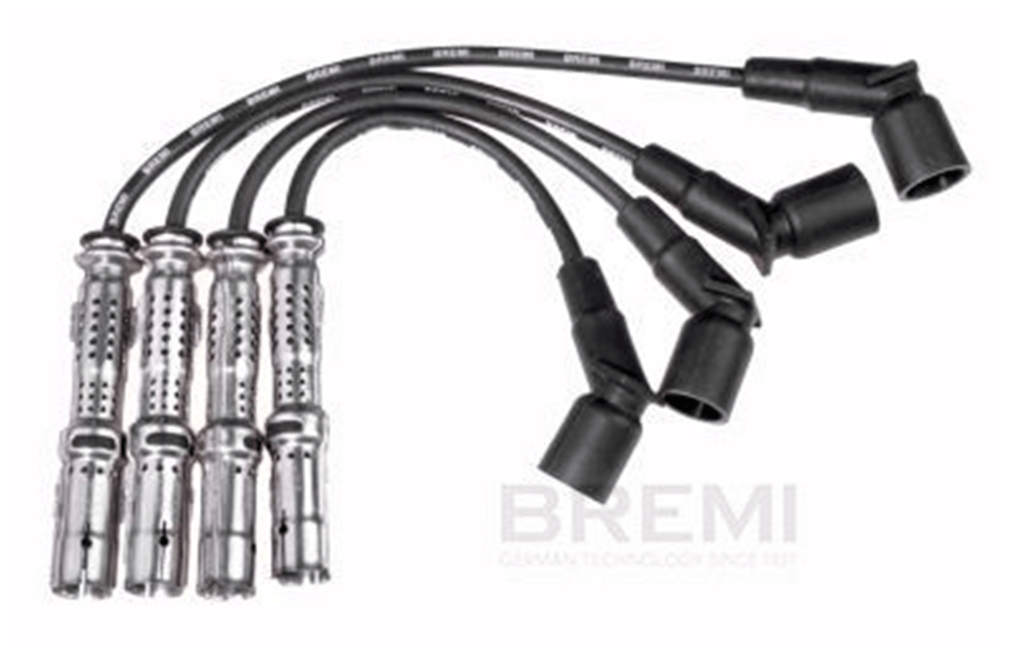 ATESLEME KABLOSU SETI BMW M43 E36 E46 E34