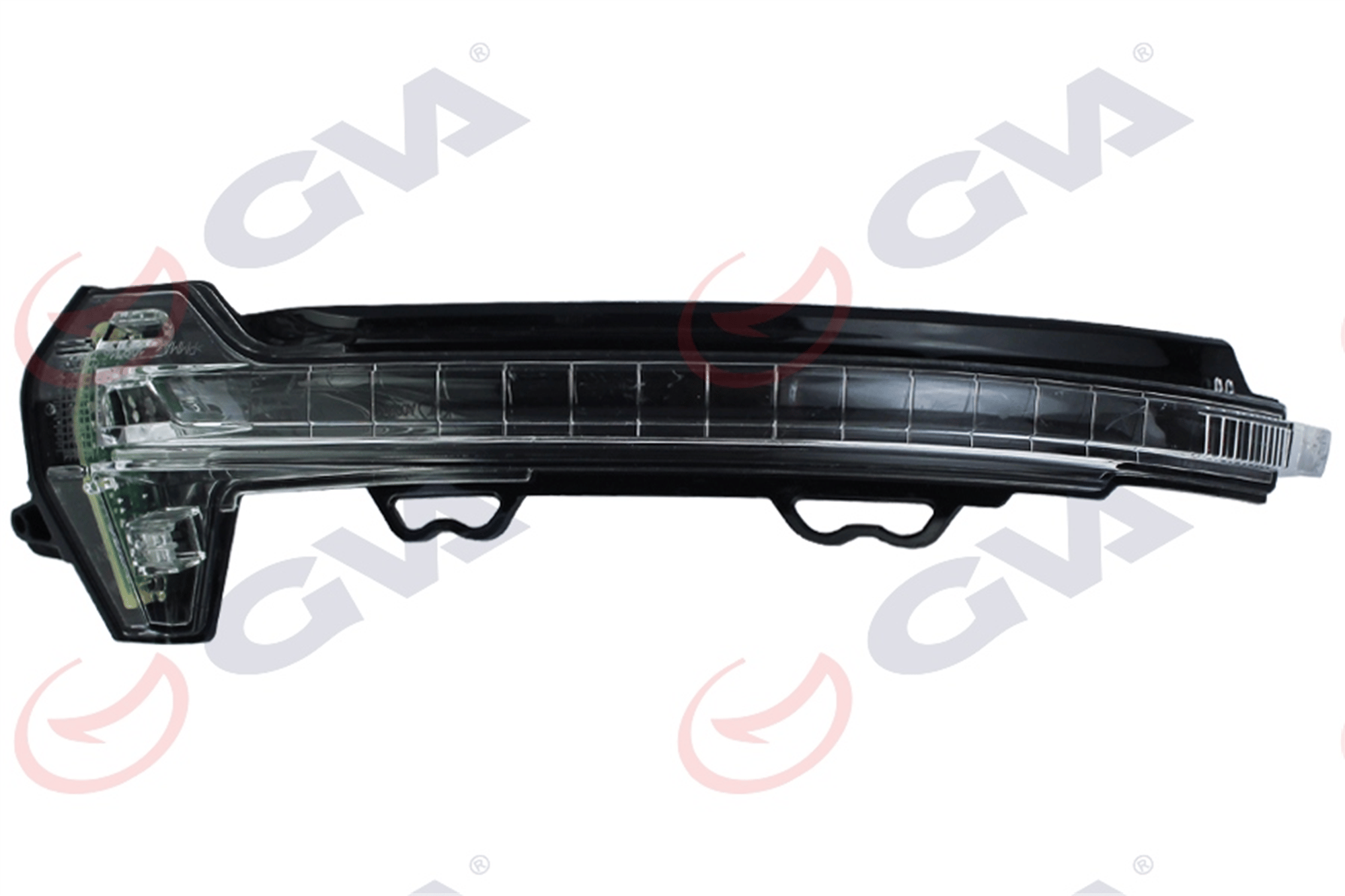 AYNA SİNYALİ R A4 2016 >