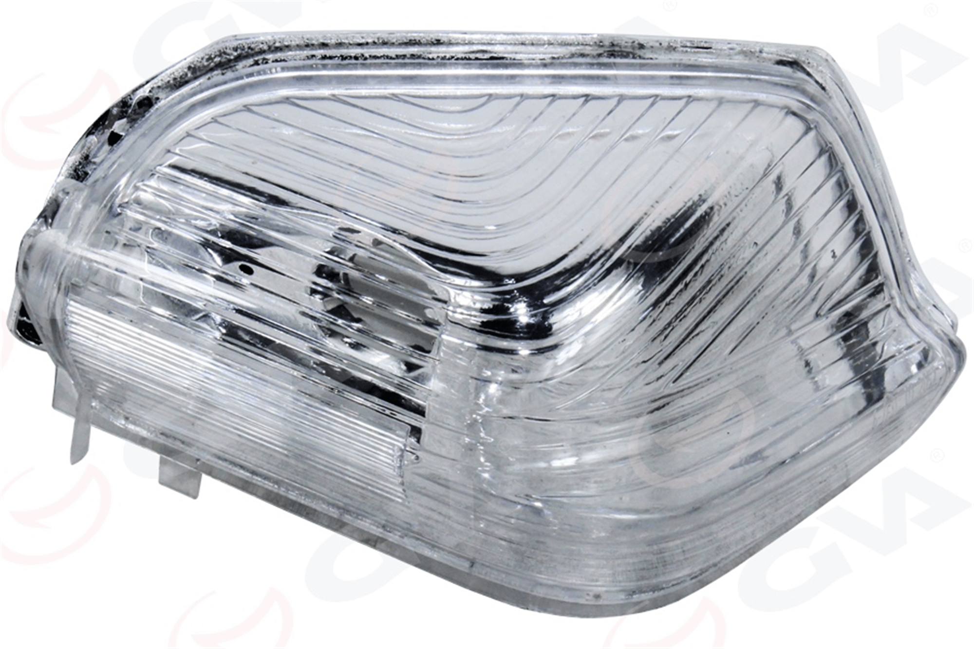 AYNA SİNYALİ R ORJİNAL TİP CRAFTER SPRİNTER 906 2006>>