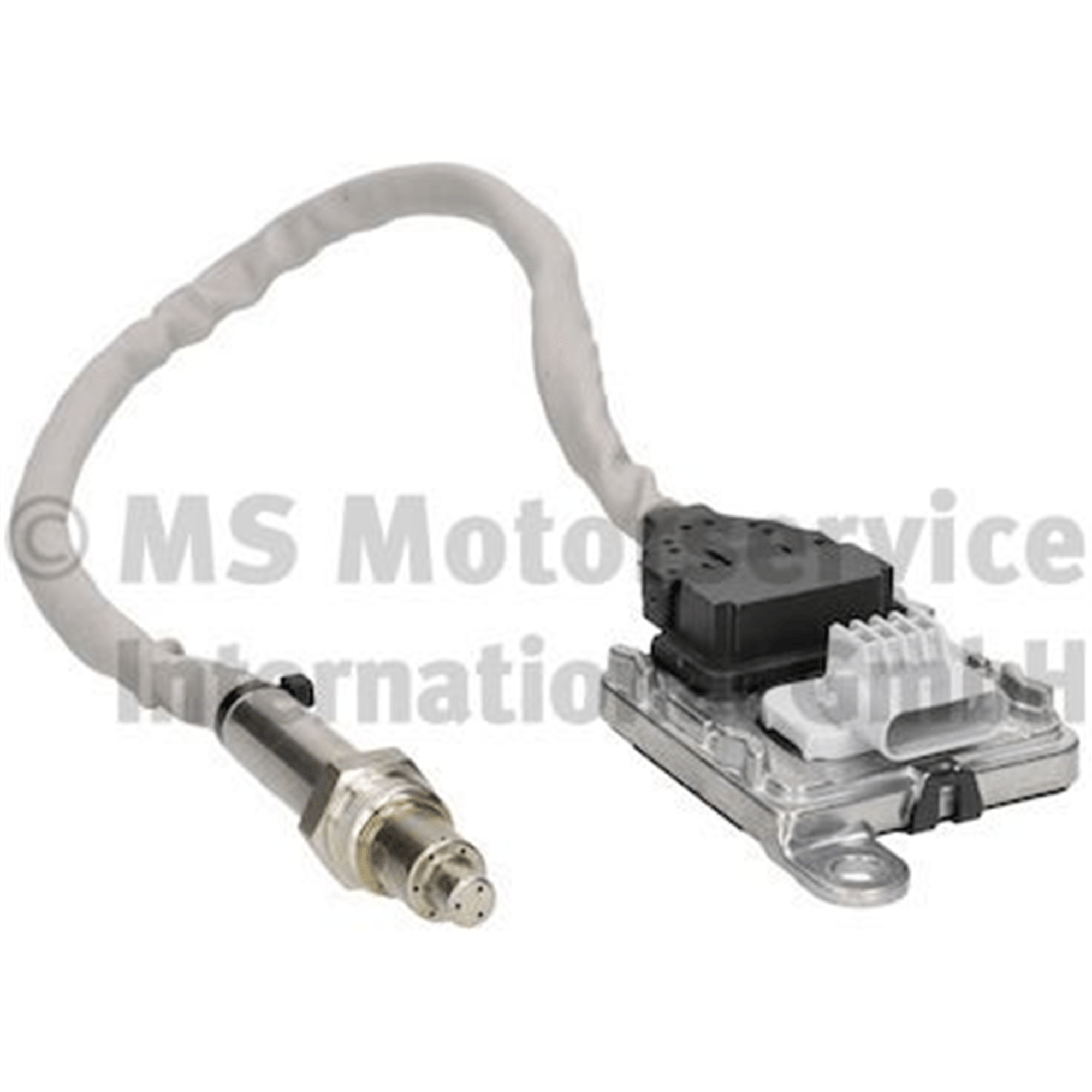 AZOT KAPTÖRÜ NOX OKSİJEN SENSÖRÜ COMBO D-GRANDLAND-BERLINGO-JUMPY-JUMPY III-PARTNER-3008-5008-C5 1.6-2.0 BLUEHDI