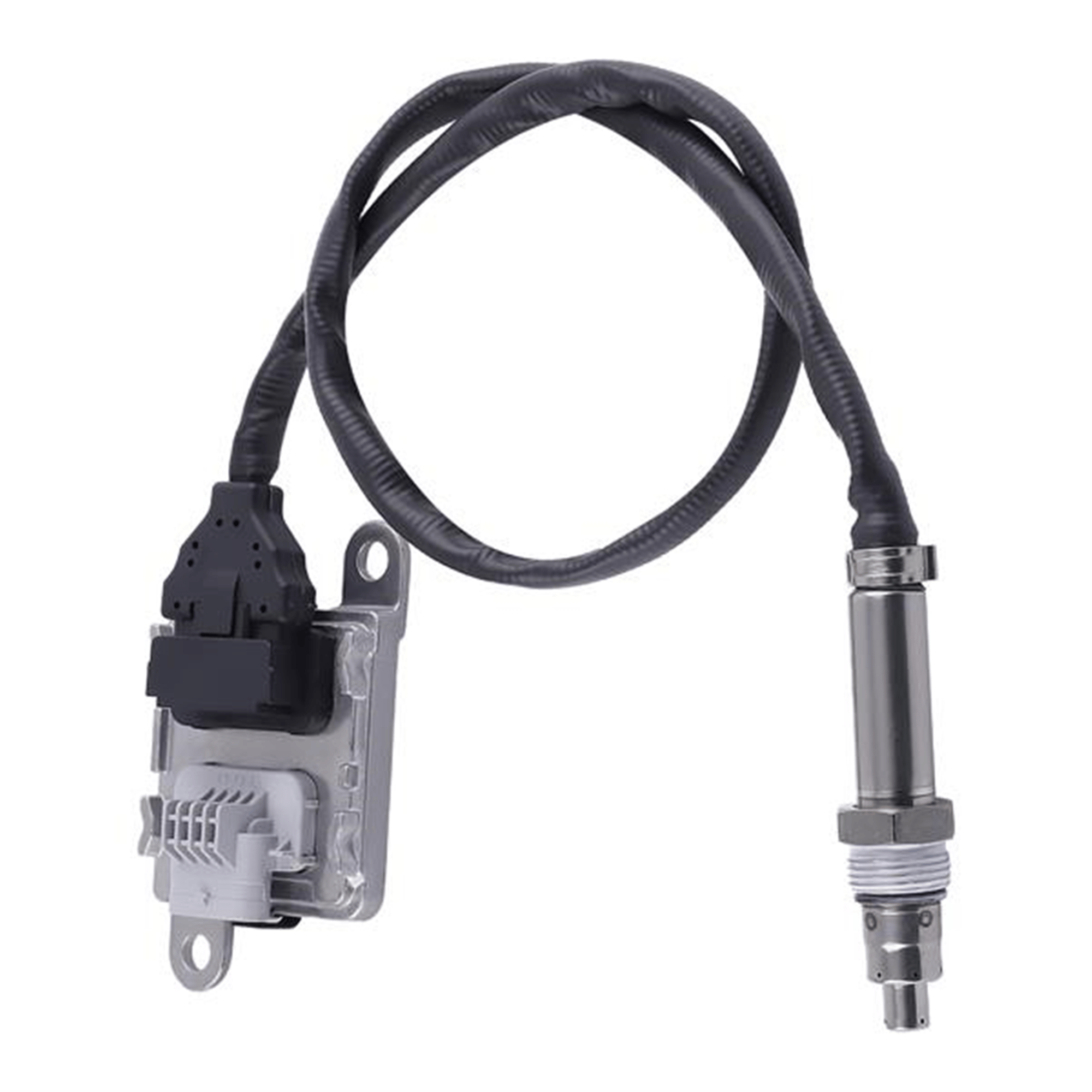 AZOT KAPTÖRÜ NOX OKSİJEN SENSÖRÜ COMBO D-GRANDLAND-BERLINGO-JUMPY-JUMPY III-PARTNER-3008-5008-C5 1 .6-2.0 BLUEHDI