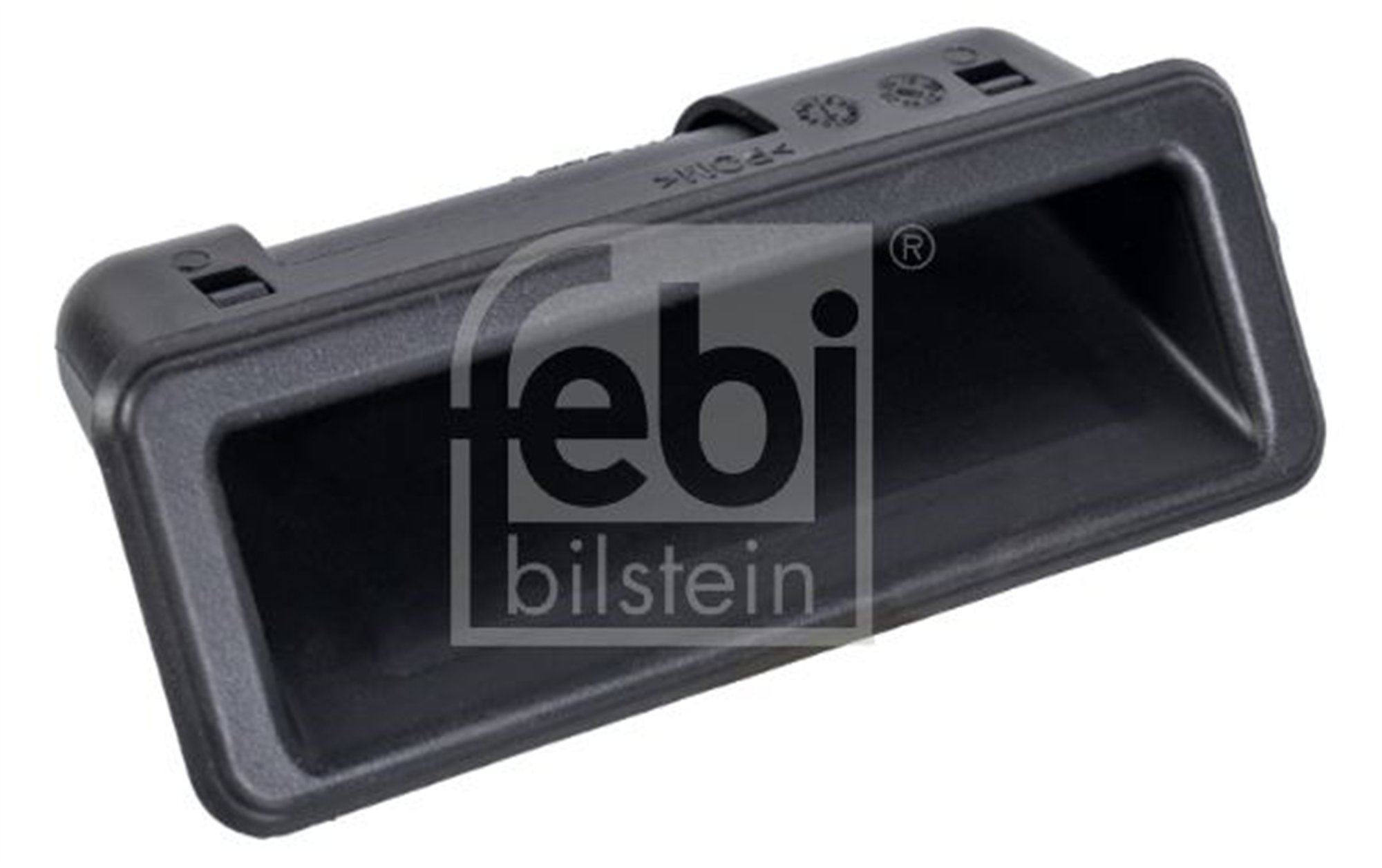 BAGAJ ACMA DUGMESI BMW E82 E88 E90 E91 E92 E93 E60 E61 E84 E70 E71 E72