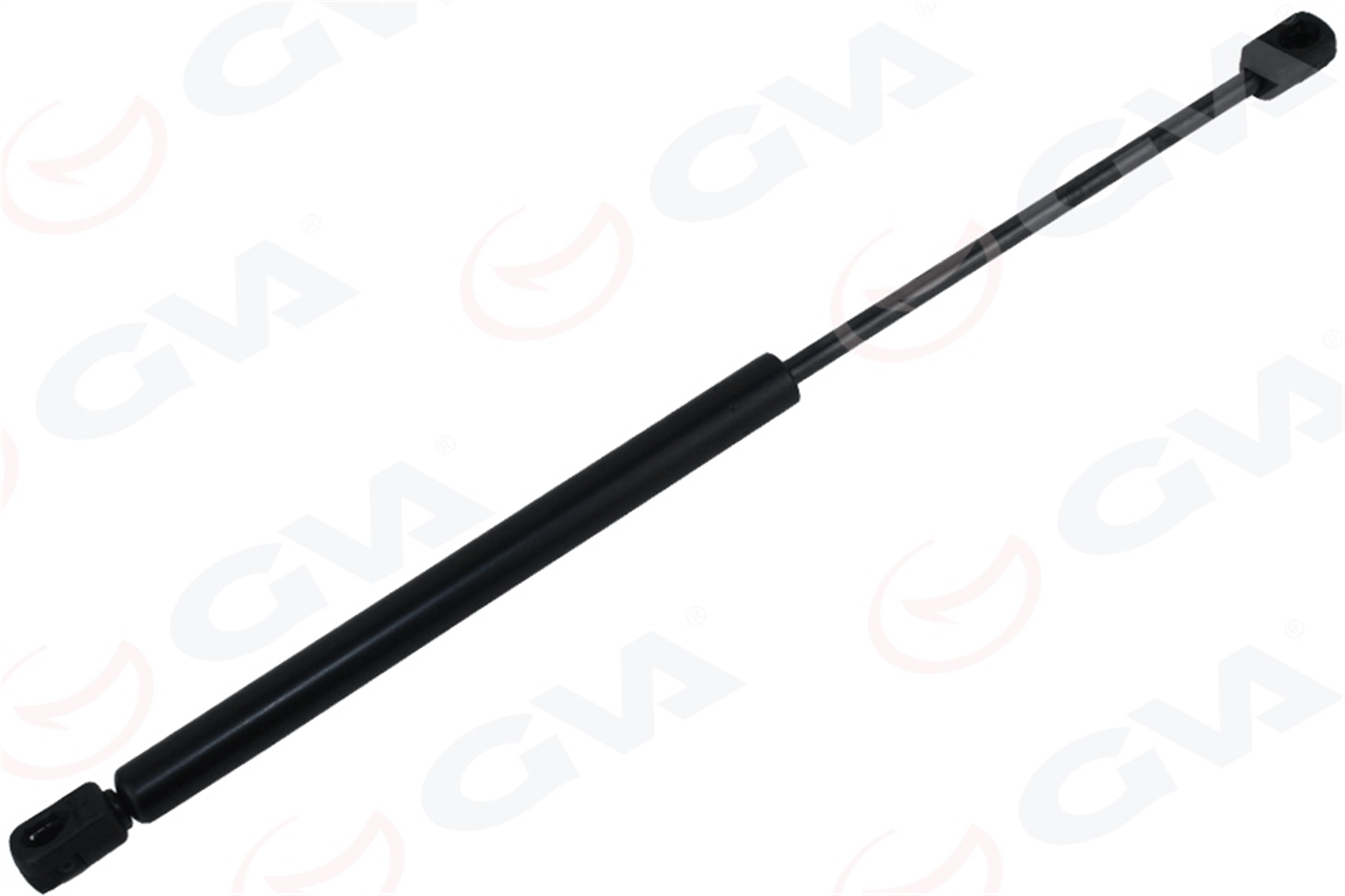 BAGAJ AMORTİSÖRÜ FABIA 6Y2 5 KAPI 99-07 440MM/600N