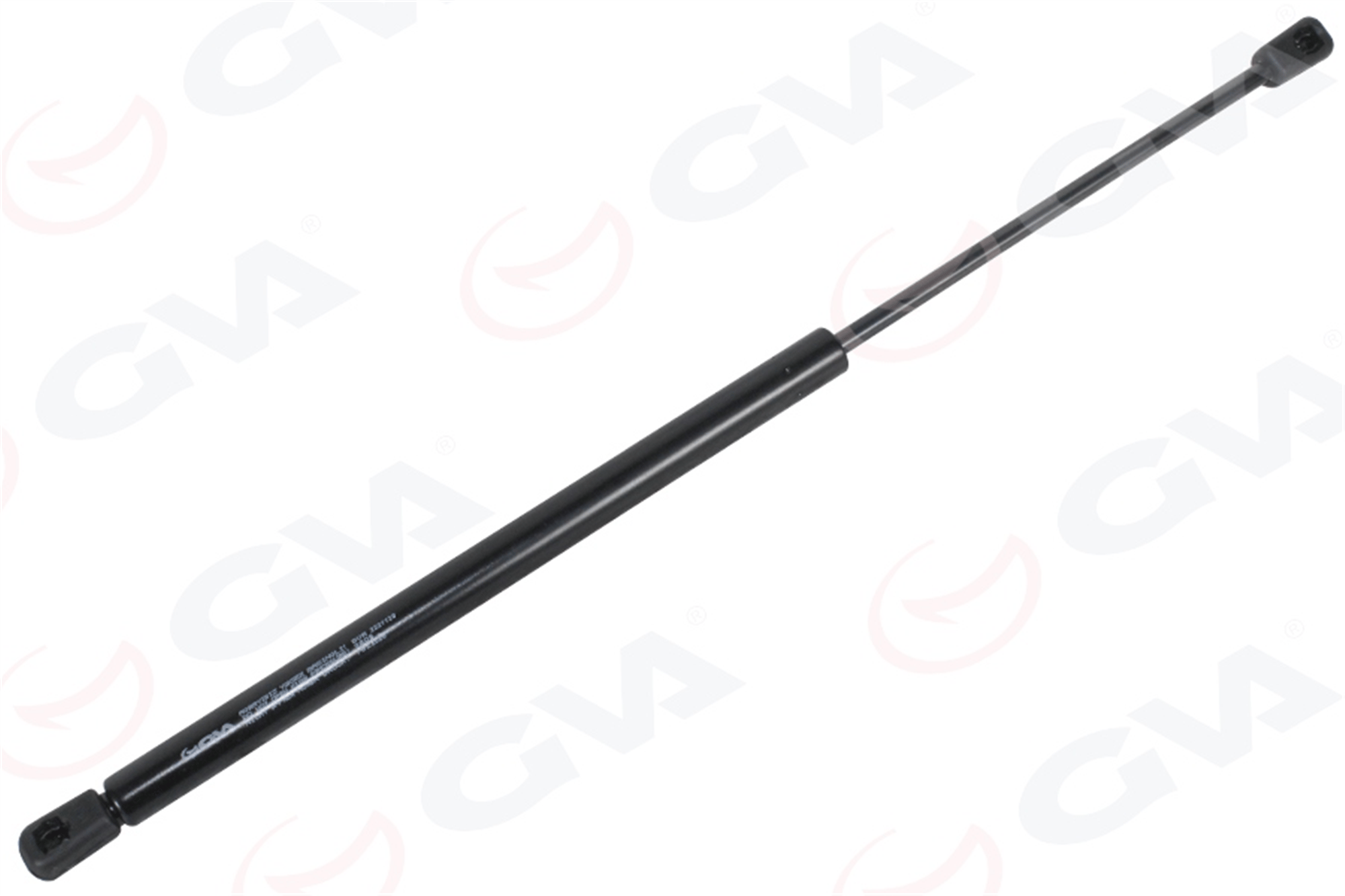 BAGAJ AMORTİSÖRÜ FIAT BRAVA 95>01