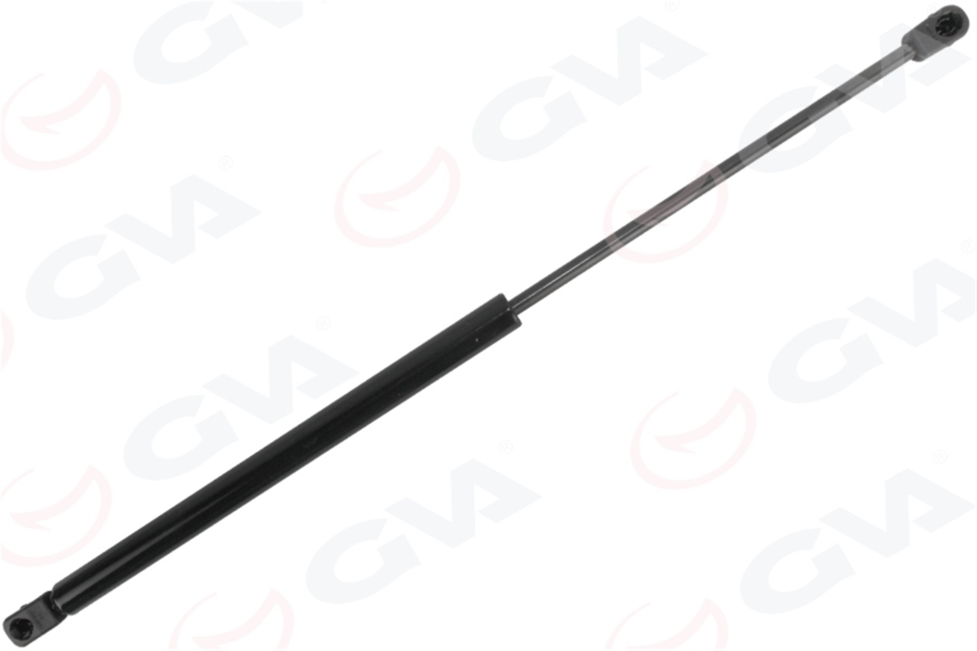BAGAJ AMORTİSÖRÜ GAZLI NISSAN QASHQAI 1.2L HRA2DDT DIG -T J11 14-18 / 1.6L R9M Dci J11 14-18 / 1.5 L K9K J11 6 vites 14-20 / 1.3L HR13DDT DIG-T J11 18-20