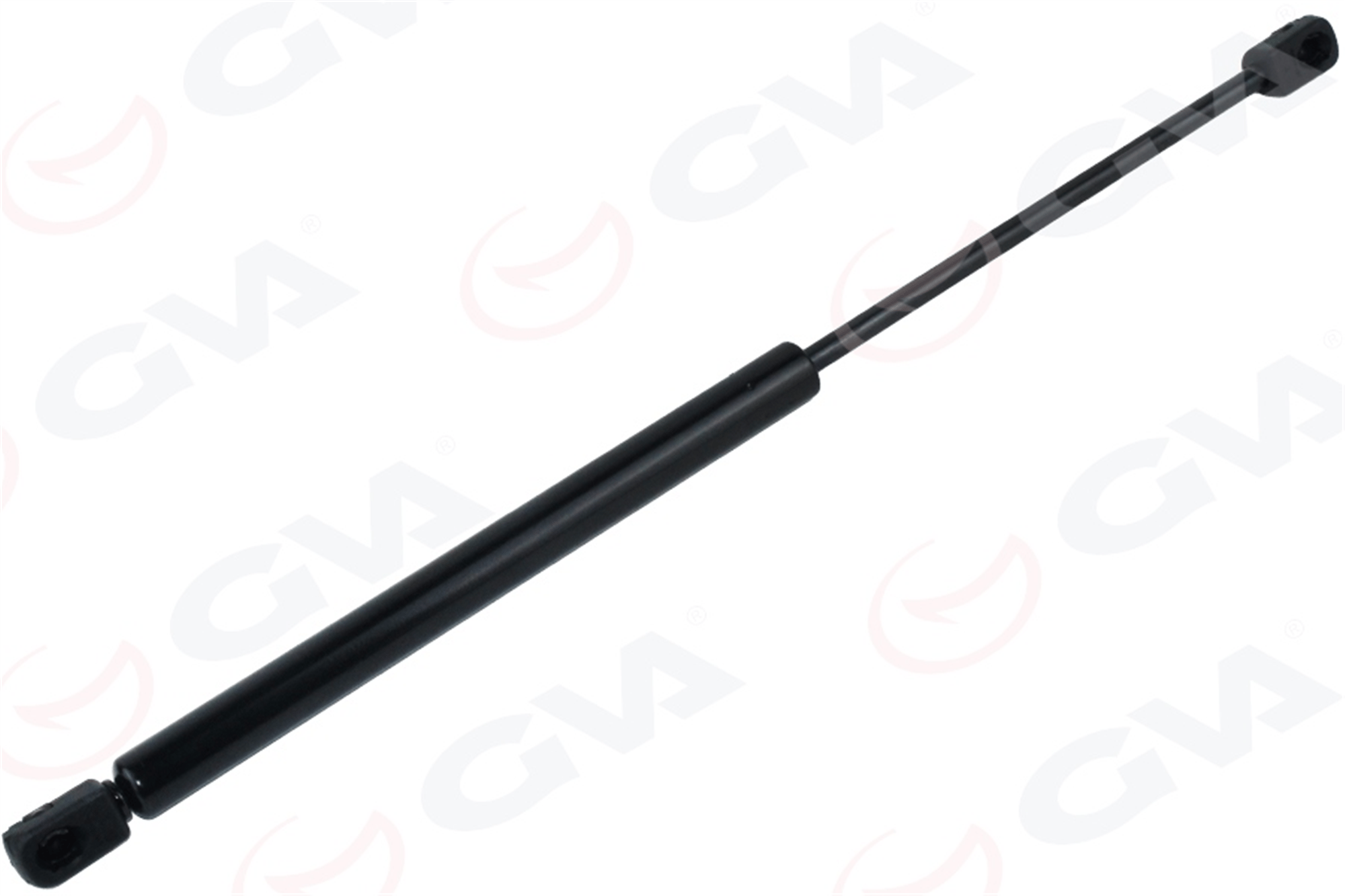 BAGAJ AMORTİSÖRÜ GOLF V 1K1 03-09 450MM/535N