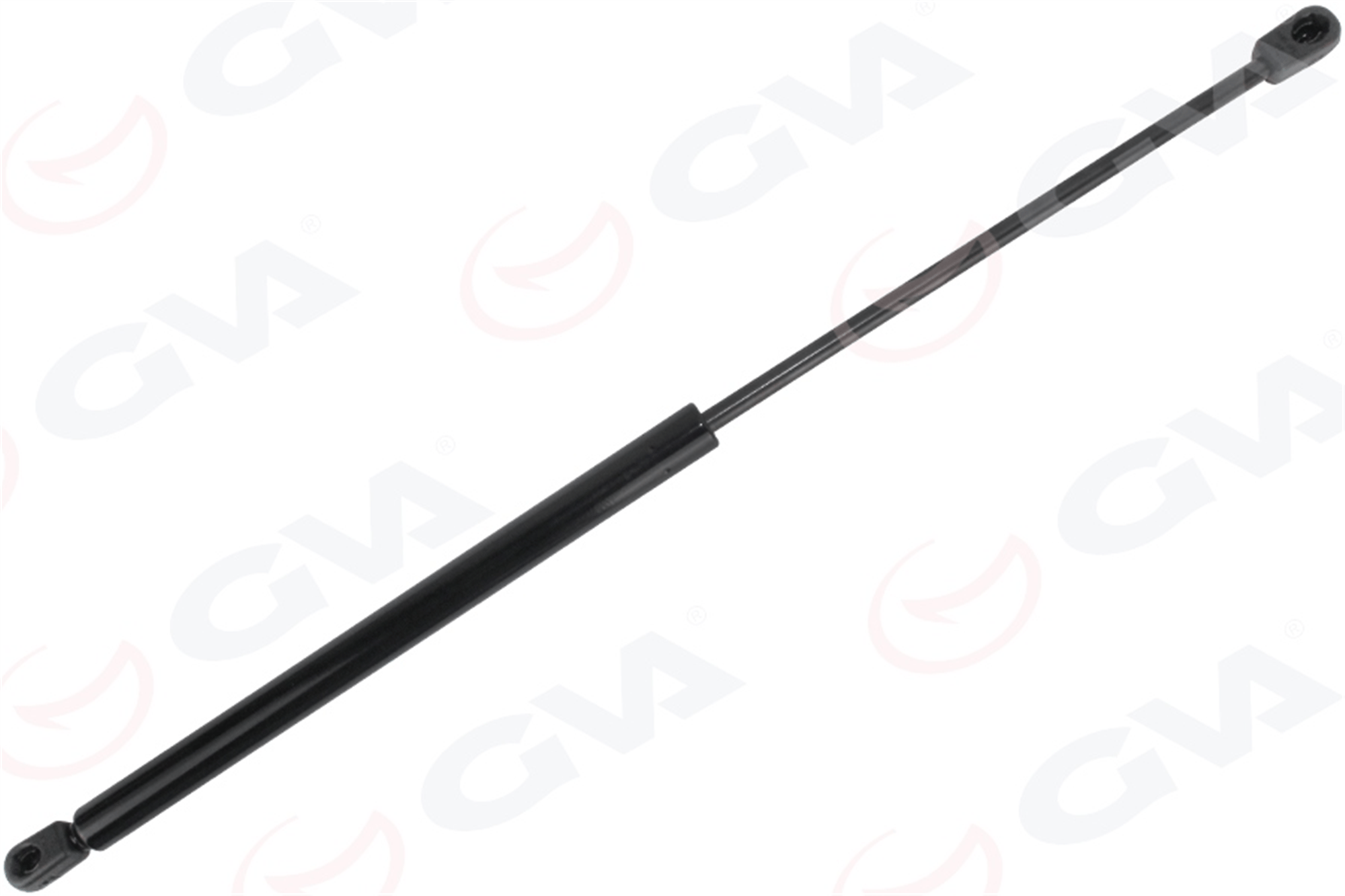 BAGAJ AMORTISORU MERCEDES A-CLASS W168 97>04
