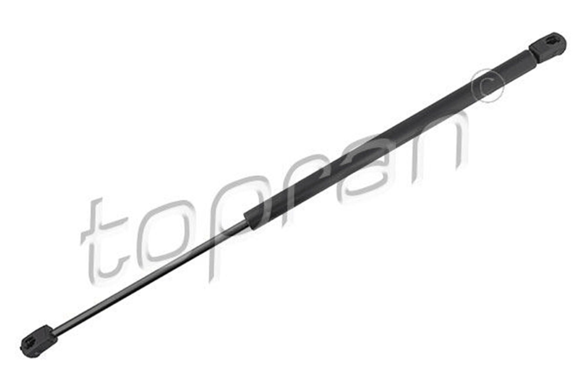 BAGAJ AMORTISORU MERCEDES B-CLASS W246 11>18