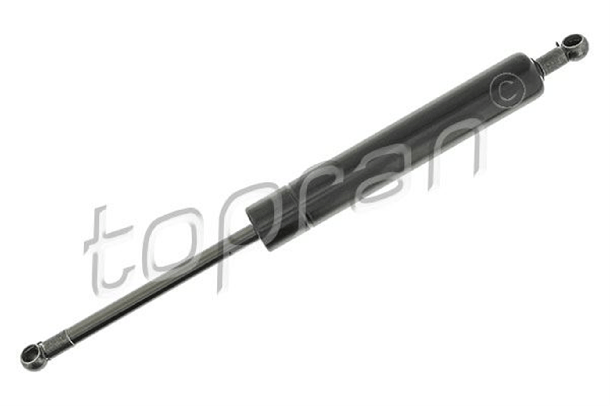 BAGAJ AMORTISORU MERCEDES E-CLASS S210 97>03