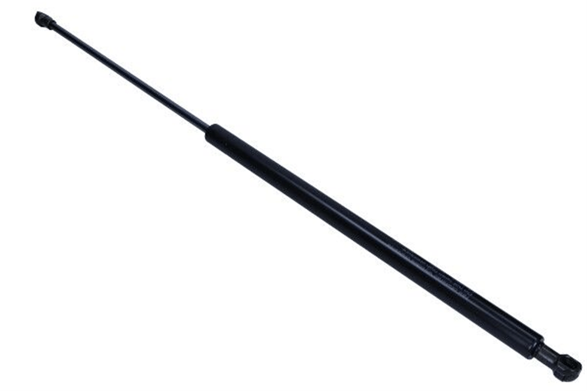 BAGAJ AMORTISORU MERCEDES ML-CLASS W166 11>18