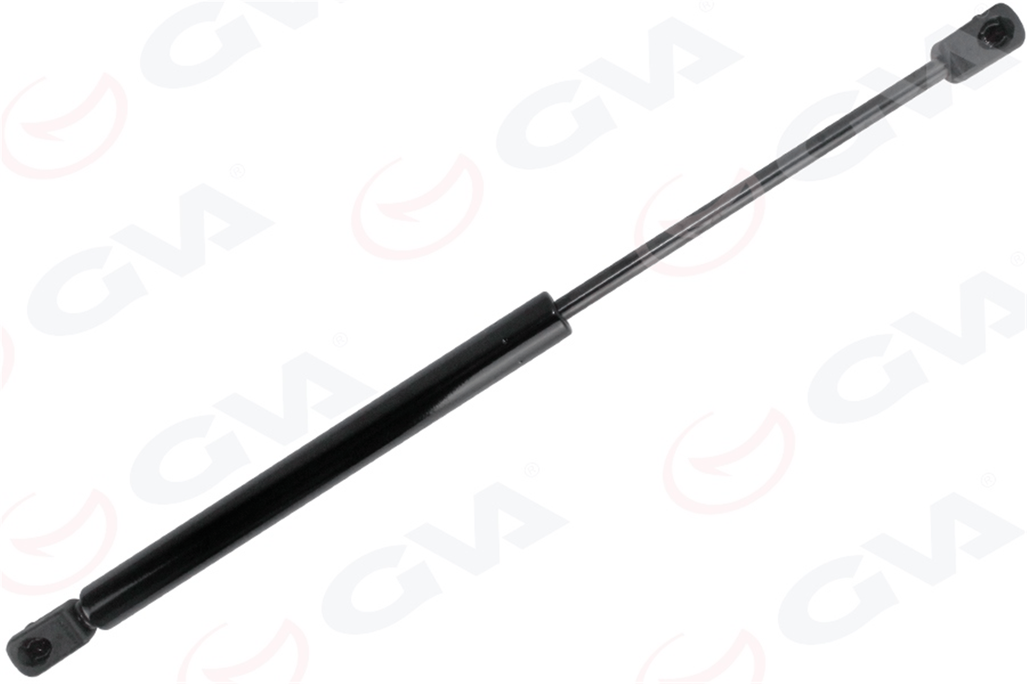 BAGAJ AMORTISORU MERCEDES SLK-CLASS R172 11>