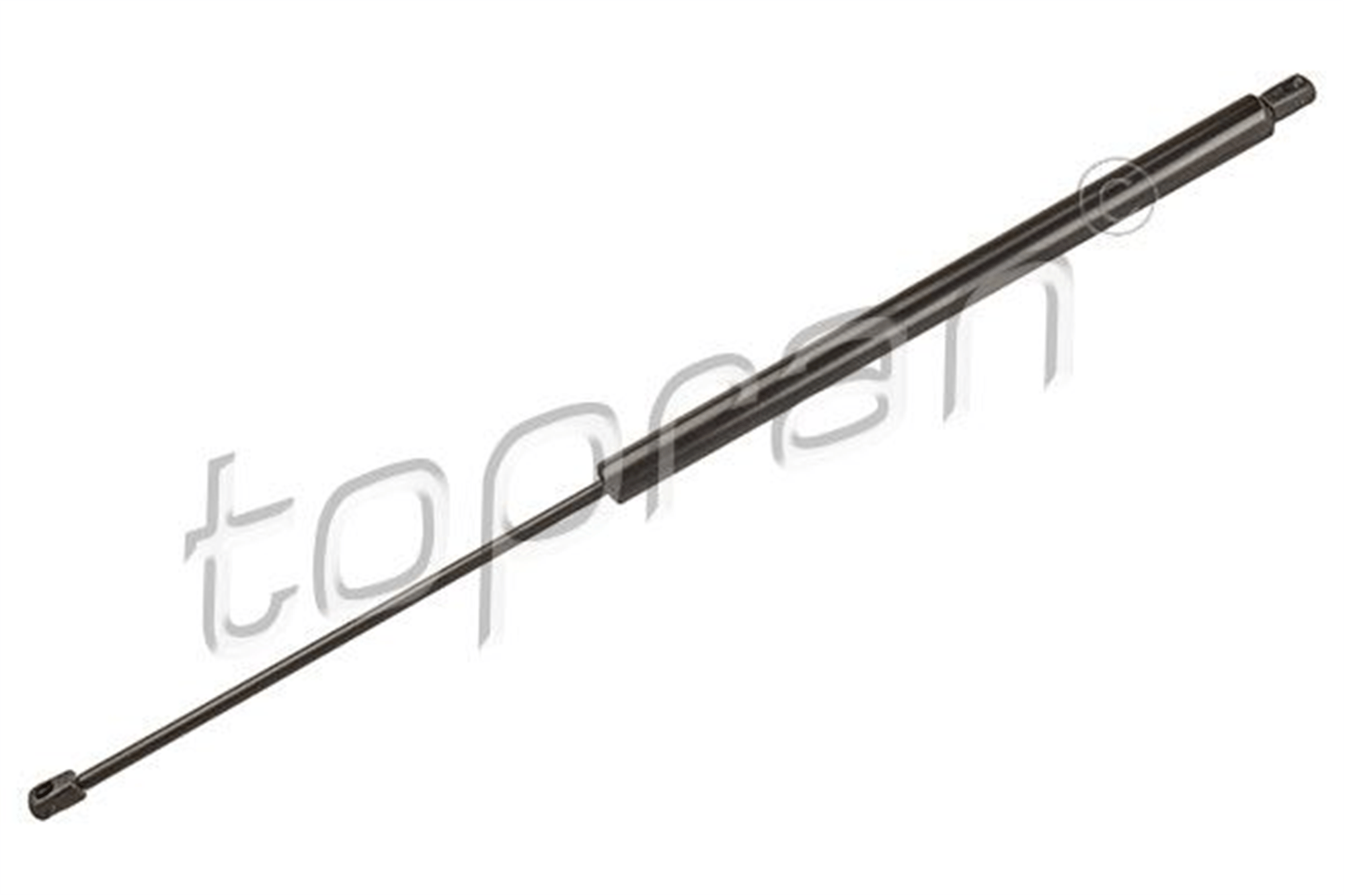 BAGAJ AMORTISORU MERCEDES VITO W638