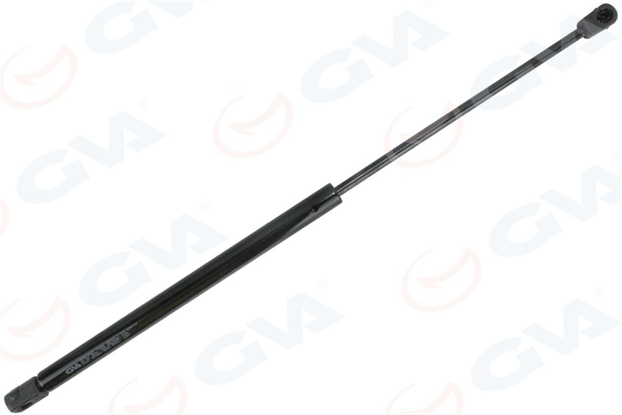 BAGAJ AMORTİSÖRÜ OPEL ASTRA G HB 98>04