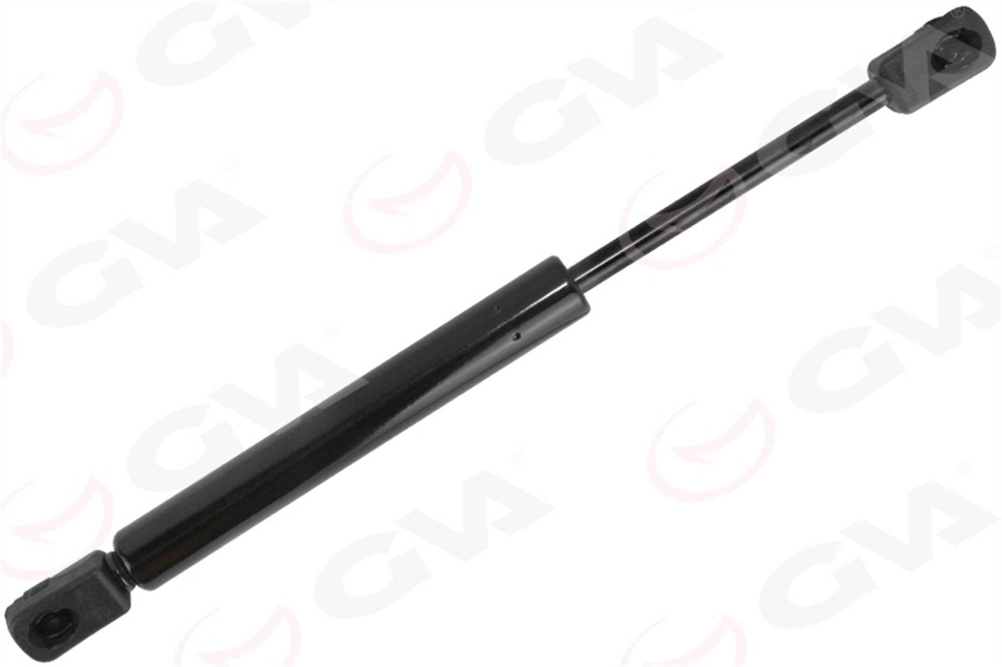 BAGAJ AMORTİSÖRÜ PASSAT 98-00 BORA 99- 279MM/490N