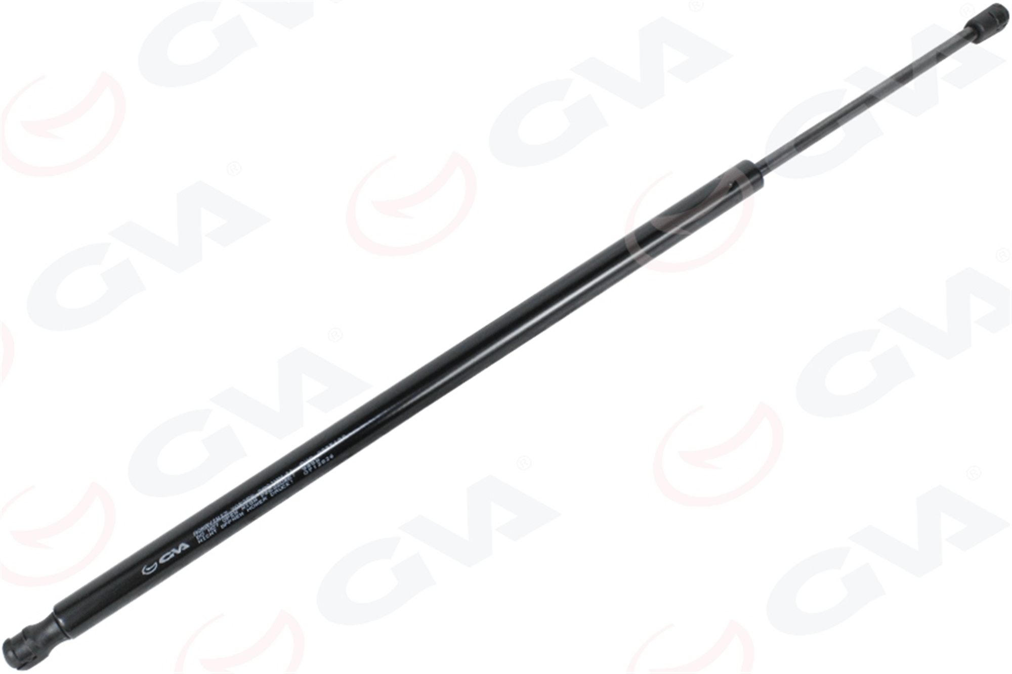 BAGAJ AMORTİSÖRÜ TRANSPORTER T6 2015 >