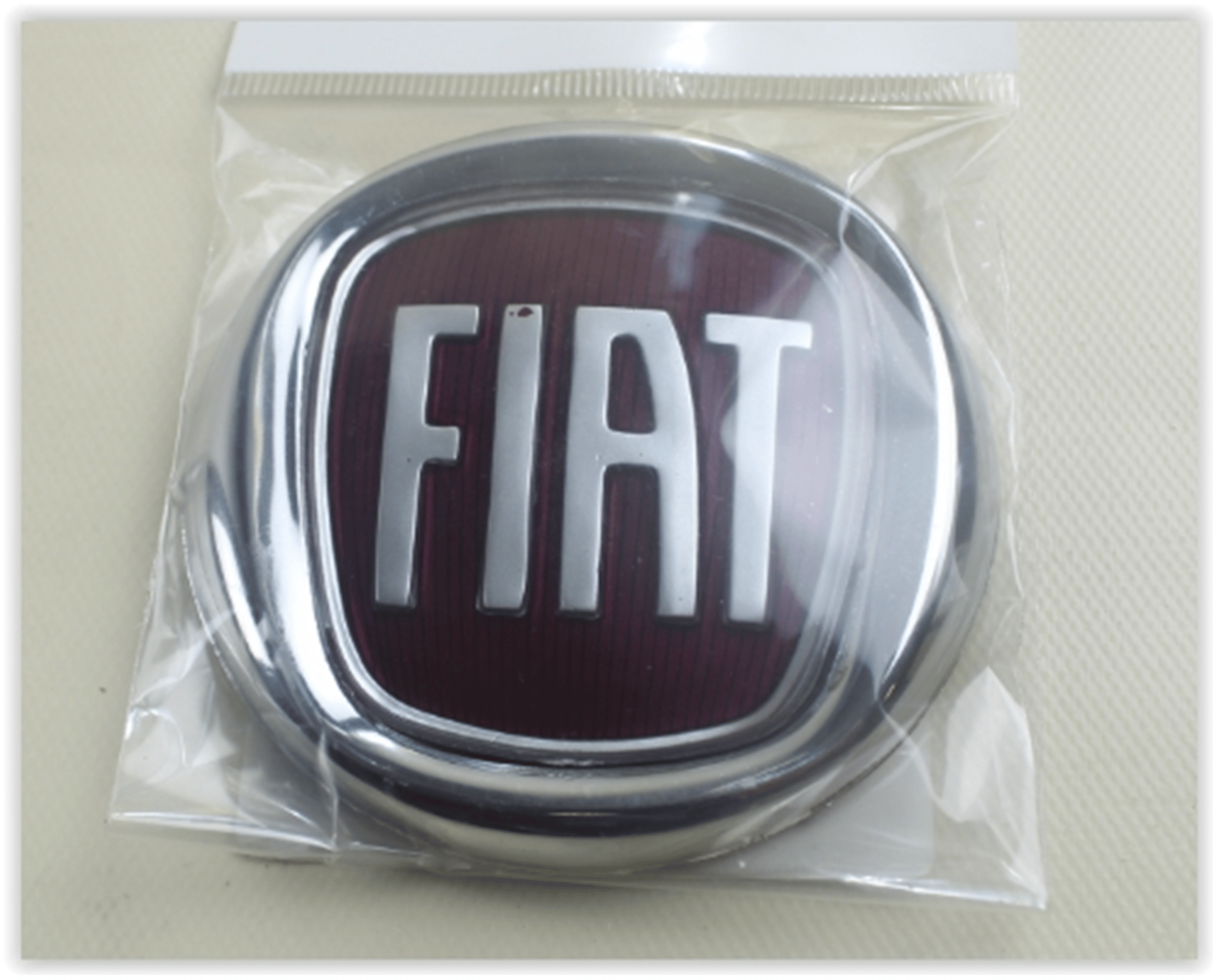 BAGAJ ARMASI FIAT ALBEA 08 > Ç.T.Y.B. KÖŞELİ-BORDO 75mm.