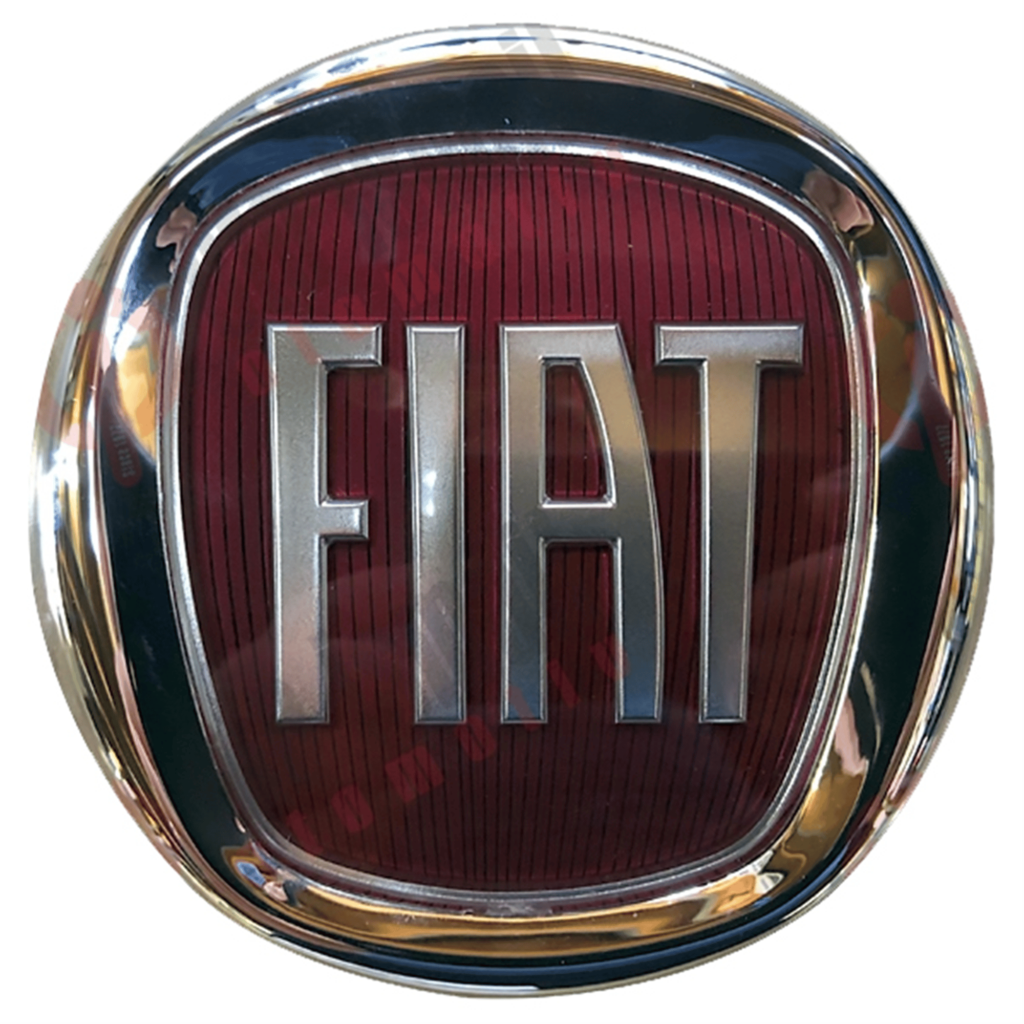 BAGAJ ARMASI FIAT LINEA-PALIO-DOBLO 08 > ÇİFT T. YAP. BANTLI YANA AÇILIR ARKA KAPILI