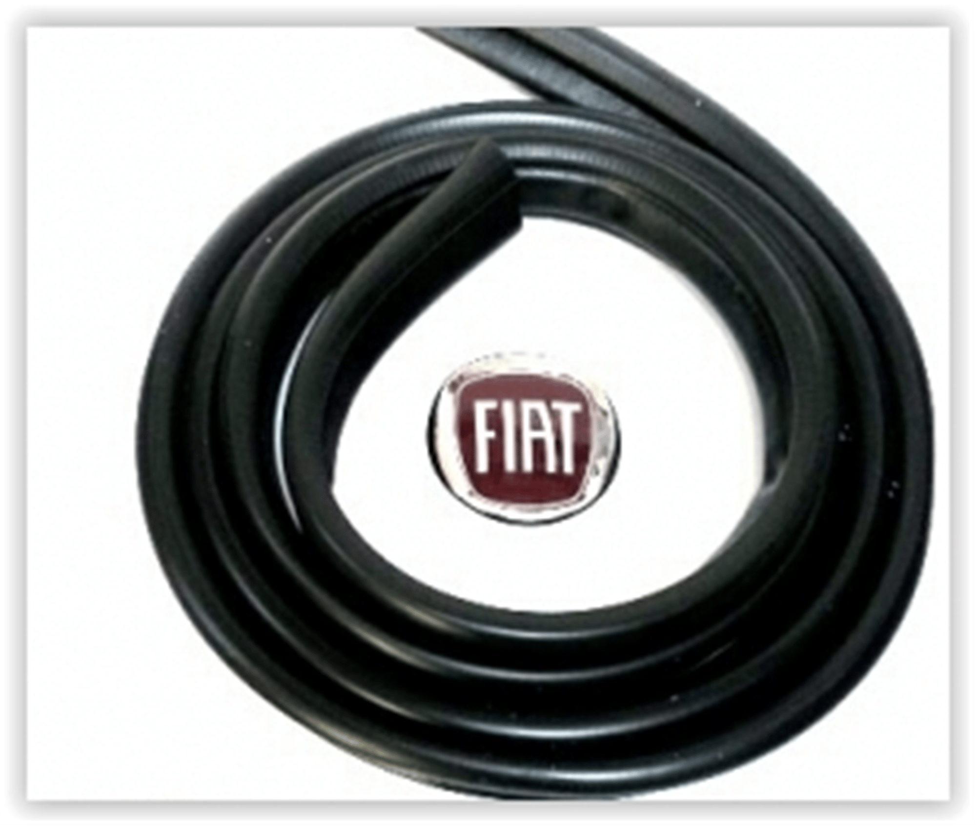 BAGAJ FİTİLİ M131 DŞ 88 >