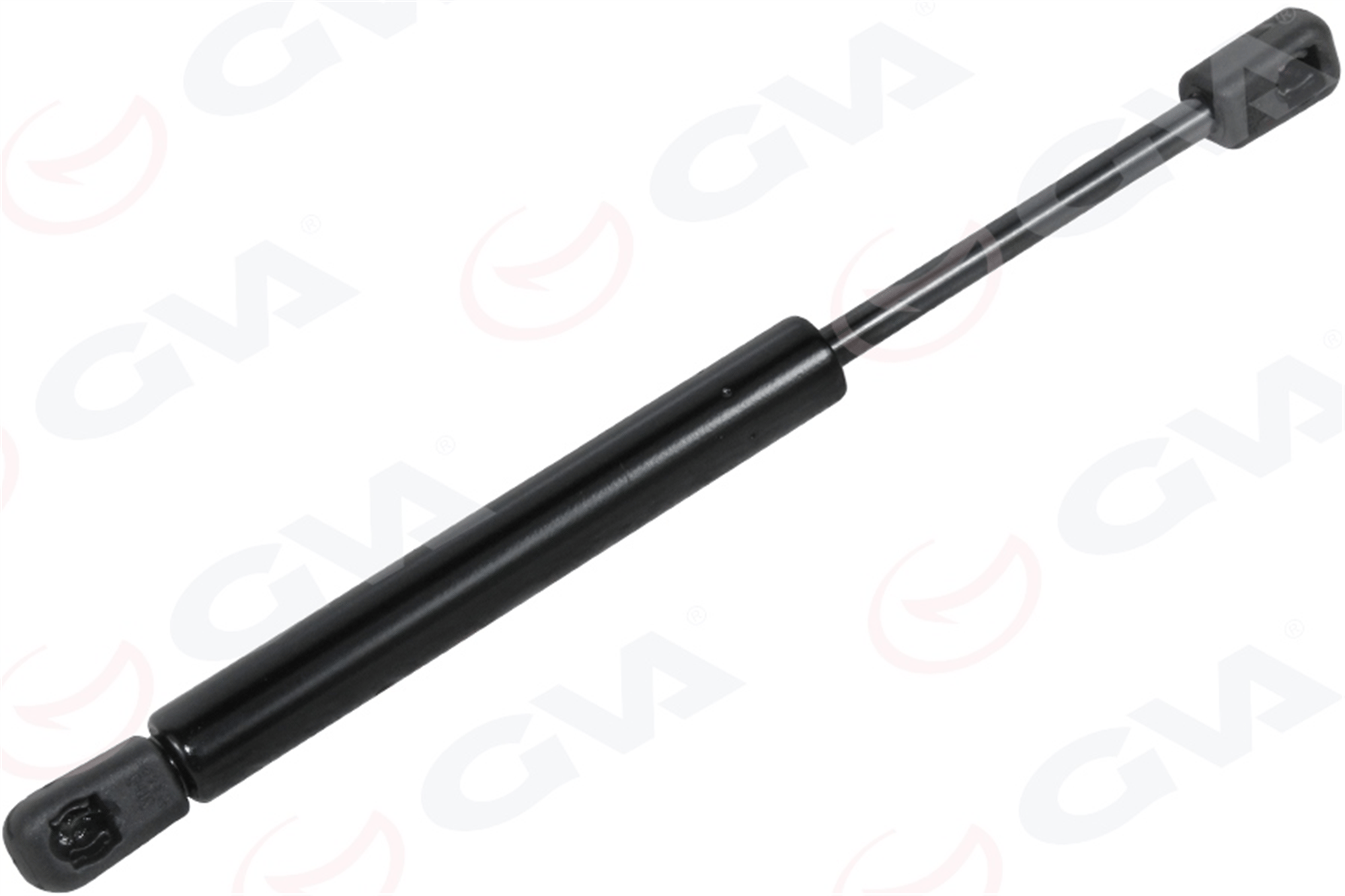 BAGAJ KAPAĞI AMÖRTİSÖRÜ L69 SEDAN ASTRA H 07>14