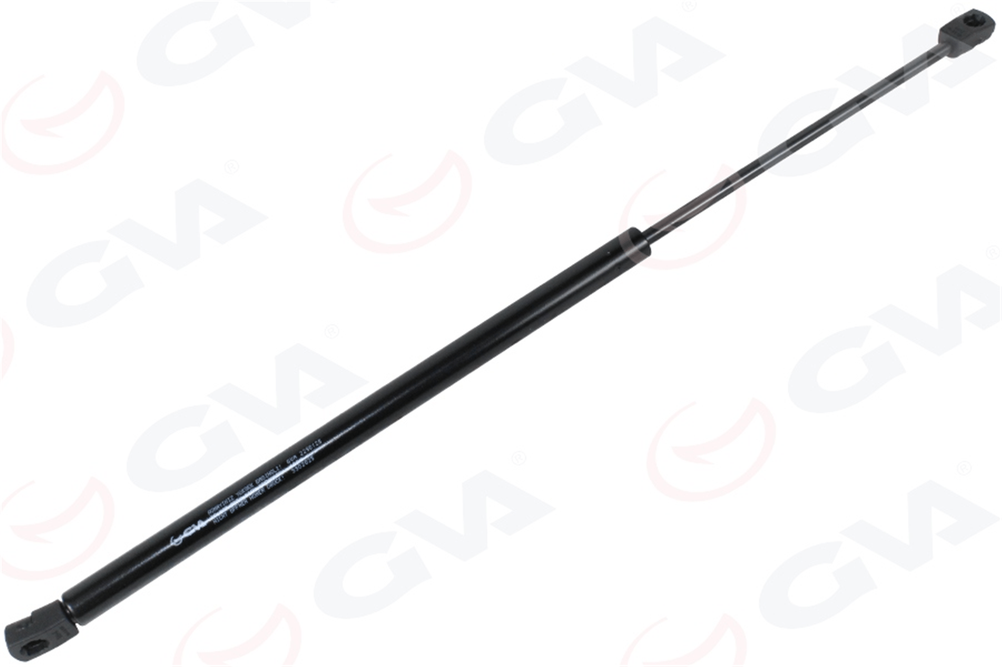 BAGAJ KAPAĞI AMÖRTİSÖRÜ OPEL ASTRA J HB 68 09>15