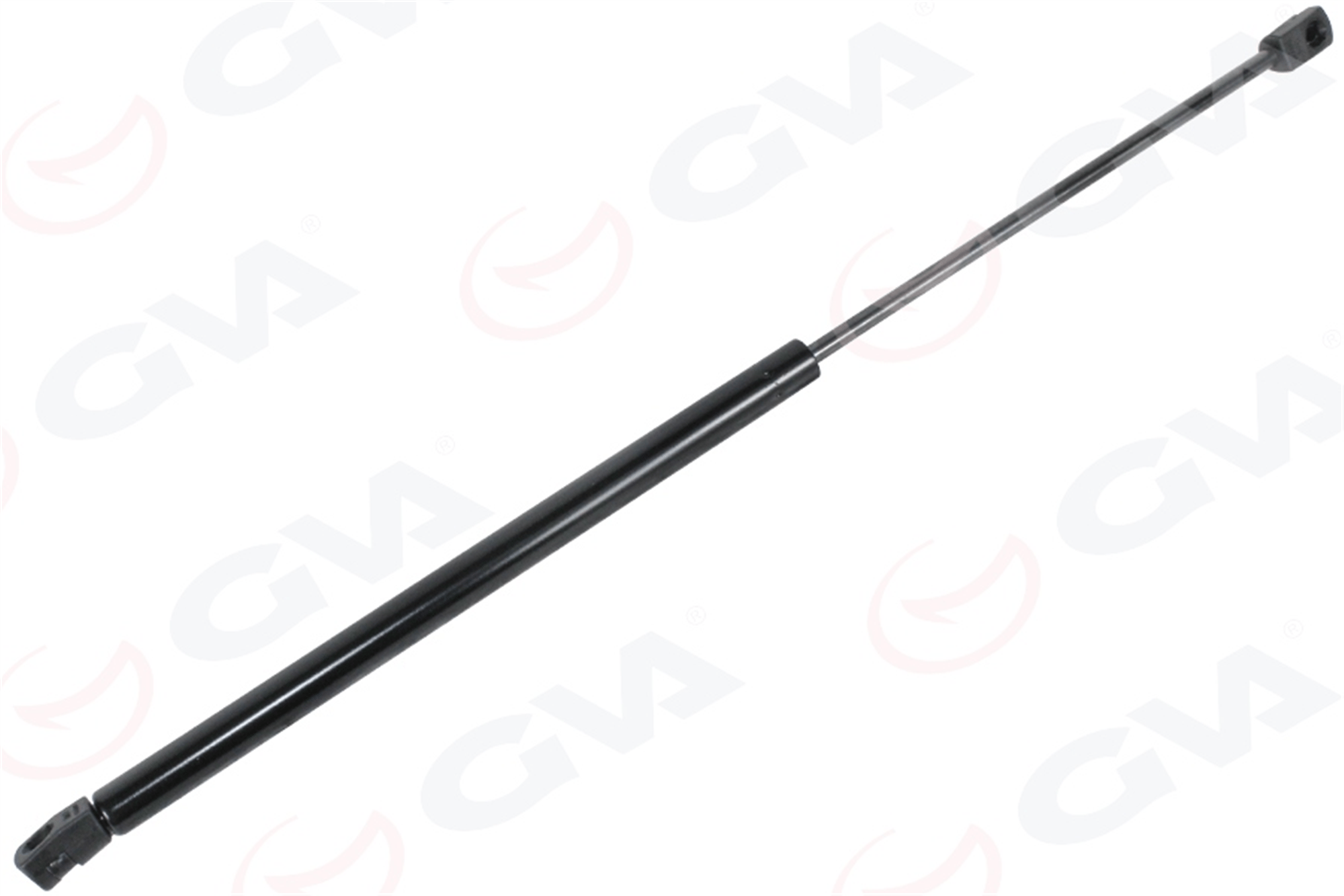 BAGAJ KAPAK AMORTİSÖRÜ CHEVROLET CAPTIVA - OPEL ANTARA 06>