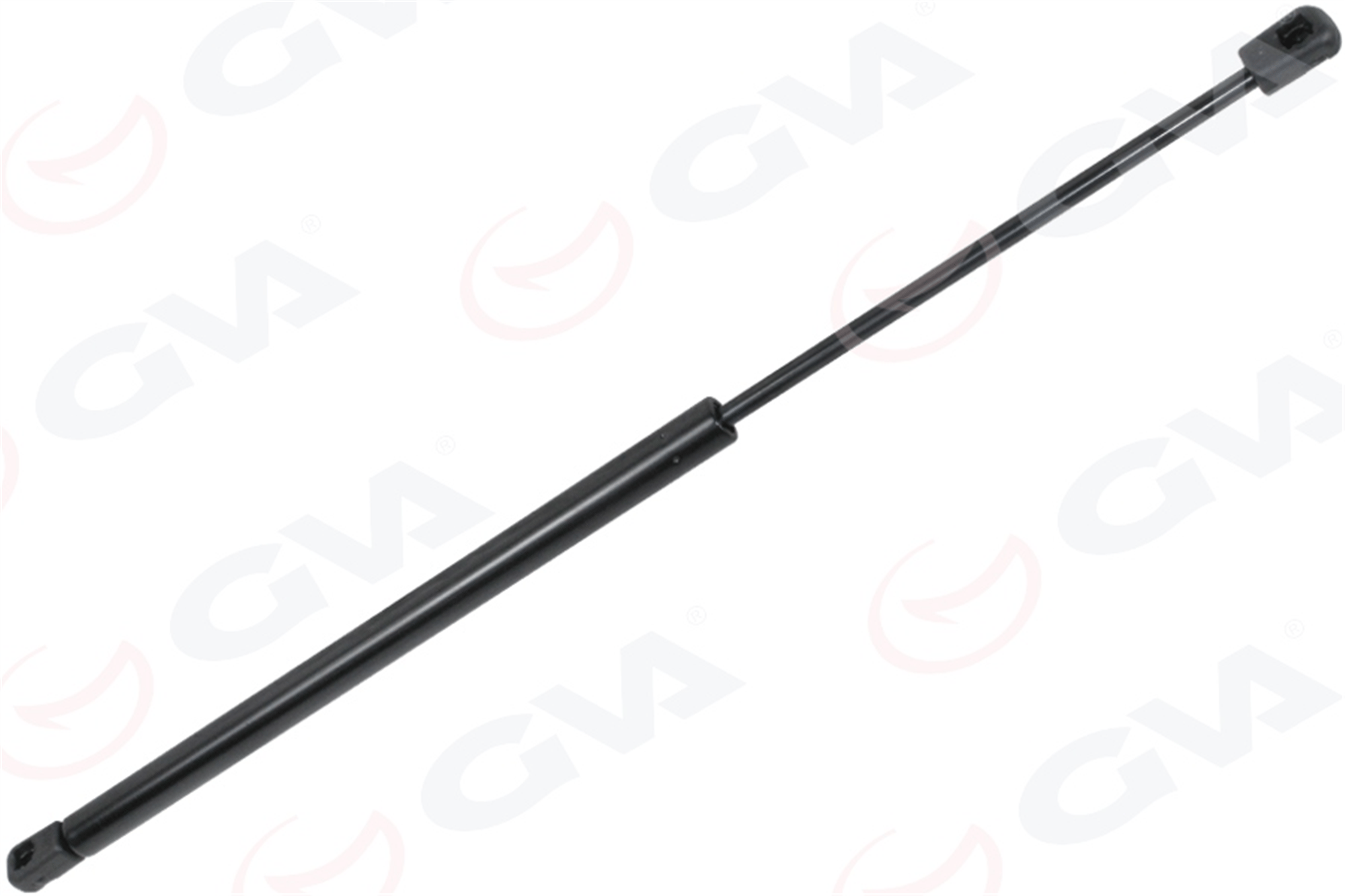 BAGAJ KAPAK AMORTİSÖRÜ OPEL MERİVA A 03>10