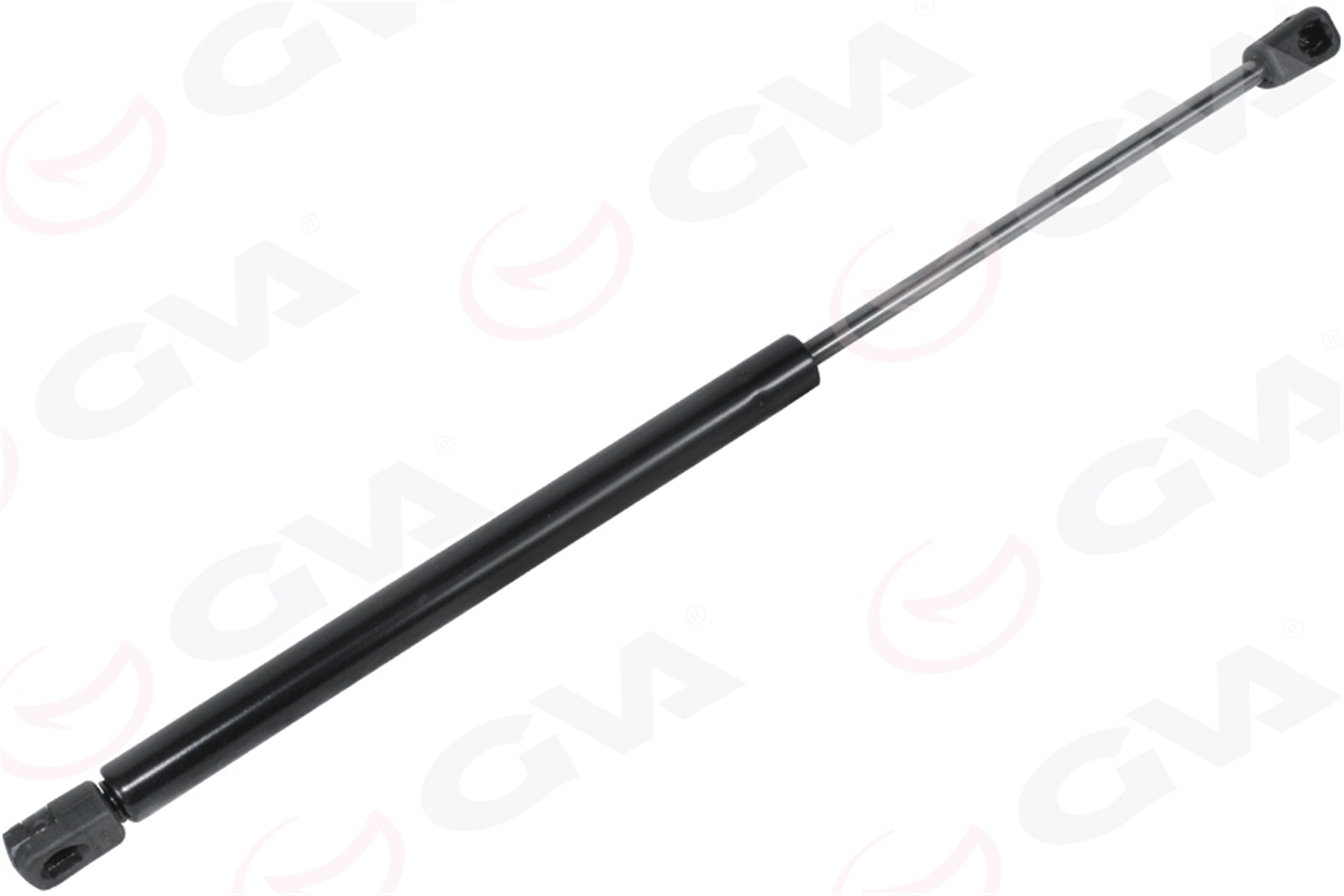 BAGAJ KAPAK AMORTİSÖRÜ PEUGEOT P3008 09>16