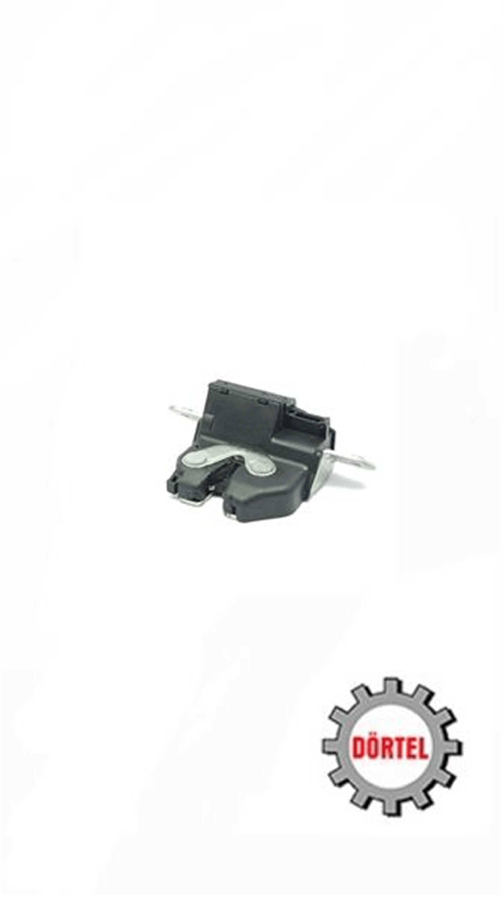 BAGAJ KİLİDİ MOTORLU FİAT EGEA 16> OPEL ASTRA K 15>19 CORSA D 06>14 CORSA E 14>17 MERIVA B 10>17 AL FA ROMEO GIULIETTA 10>18