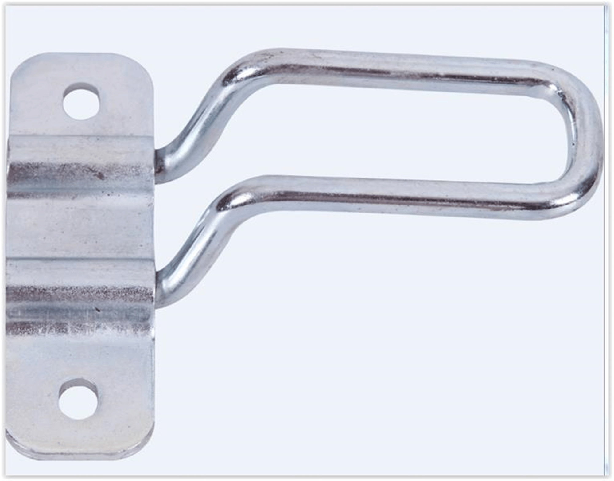BAGAJ KİLİT KARŞILIĞI ÜST FIAT DUCATO III 06>14 BOXER III 06>14 JUMPER III 06>14