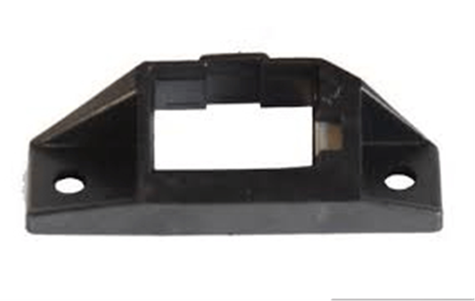 BAGAJ KİLİT KARŞILIK PLASTİĞİ R9