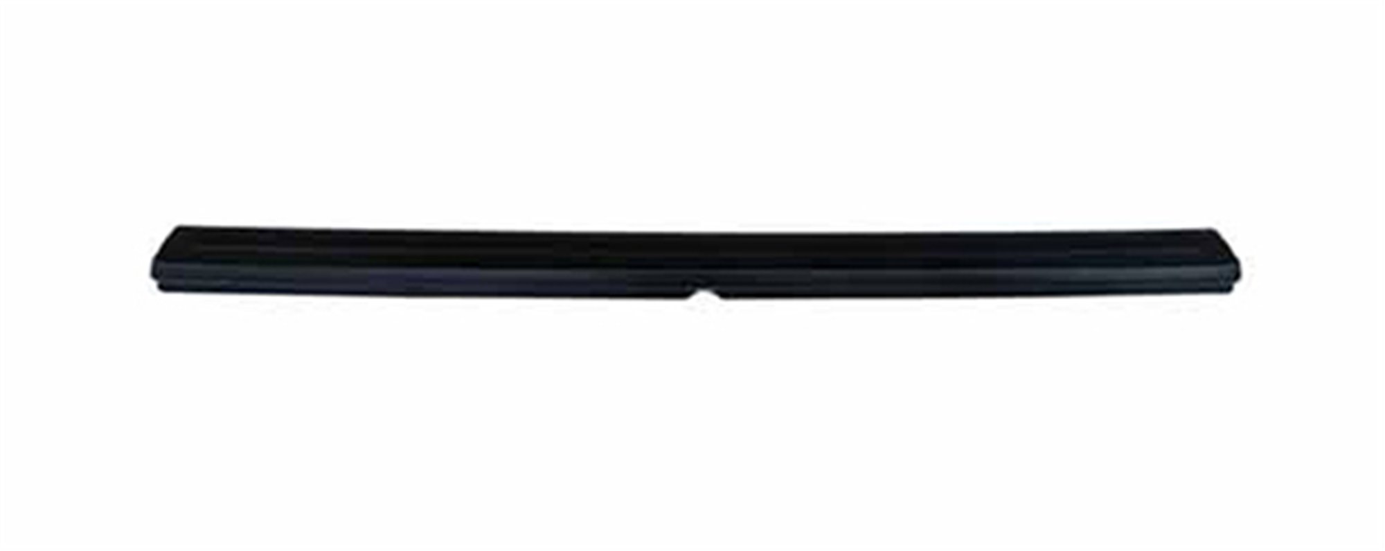 BAGAJ RÜZGARLIĞI GRİ SPOİLERİ R9 FAIRWAY Y.M 93-97