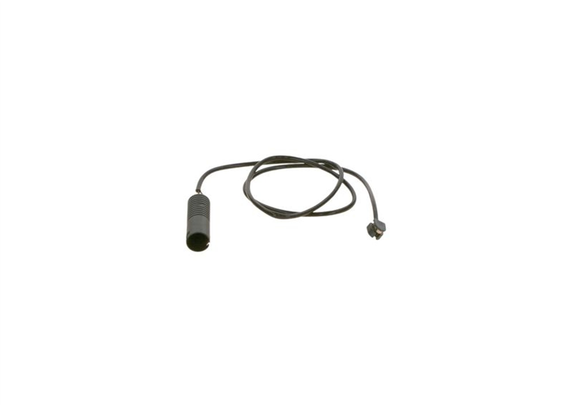 BALATA FISI ARKA BMW E36