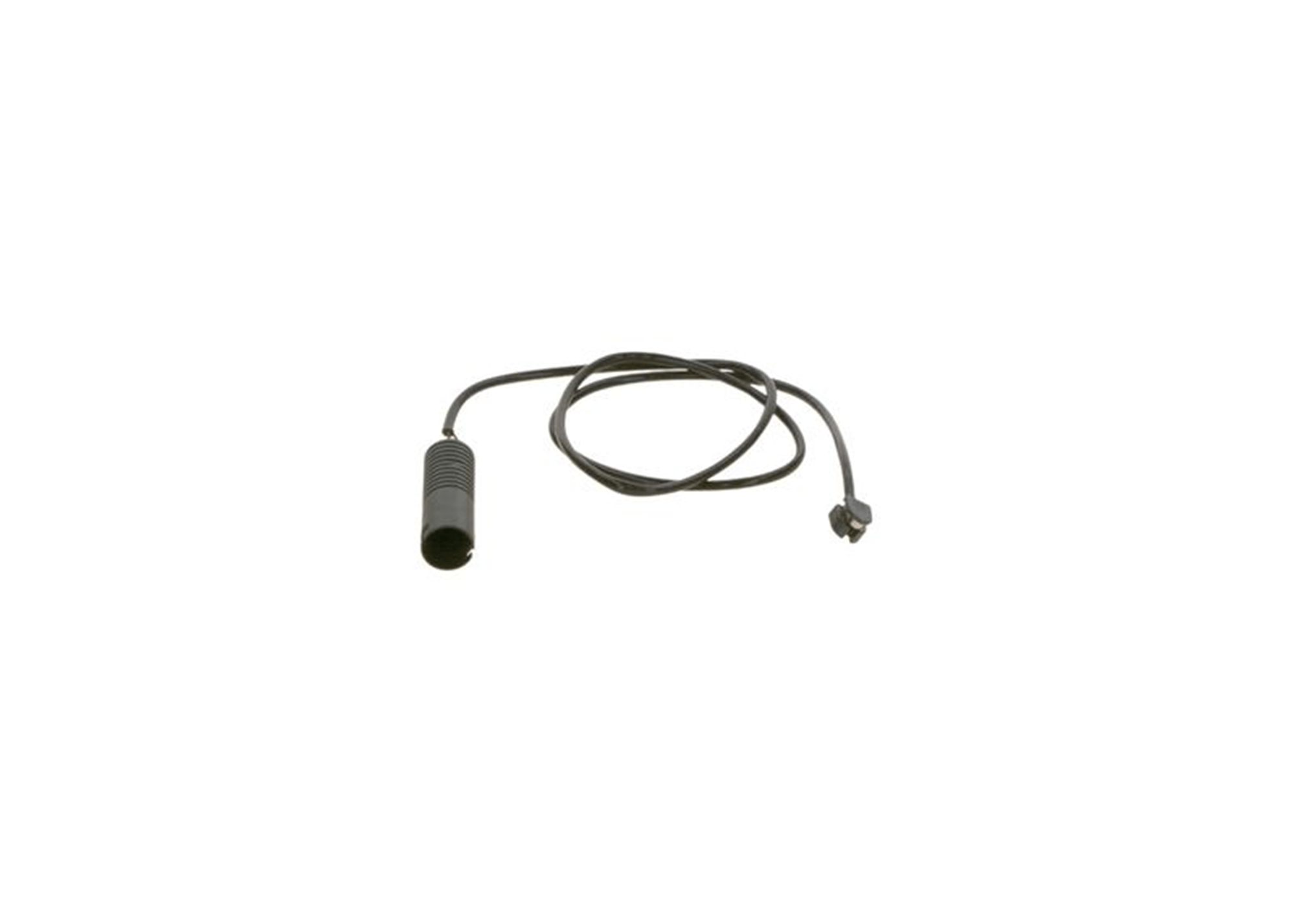 BALATA FISI ARKA BMW E36