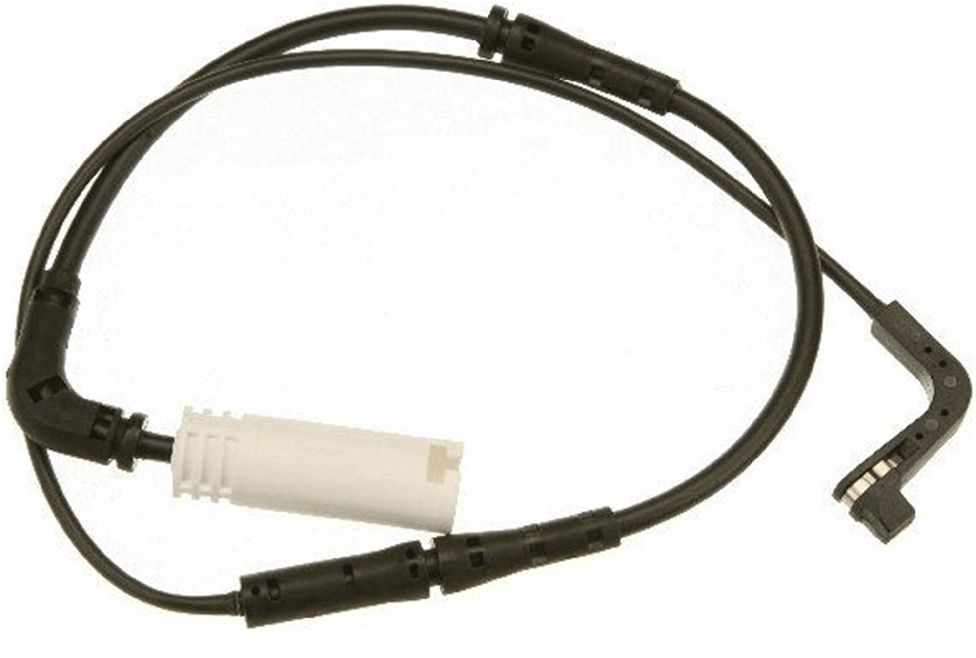 BALATA FISI ARKA BMW E60 E63 E64