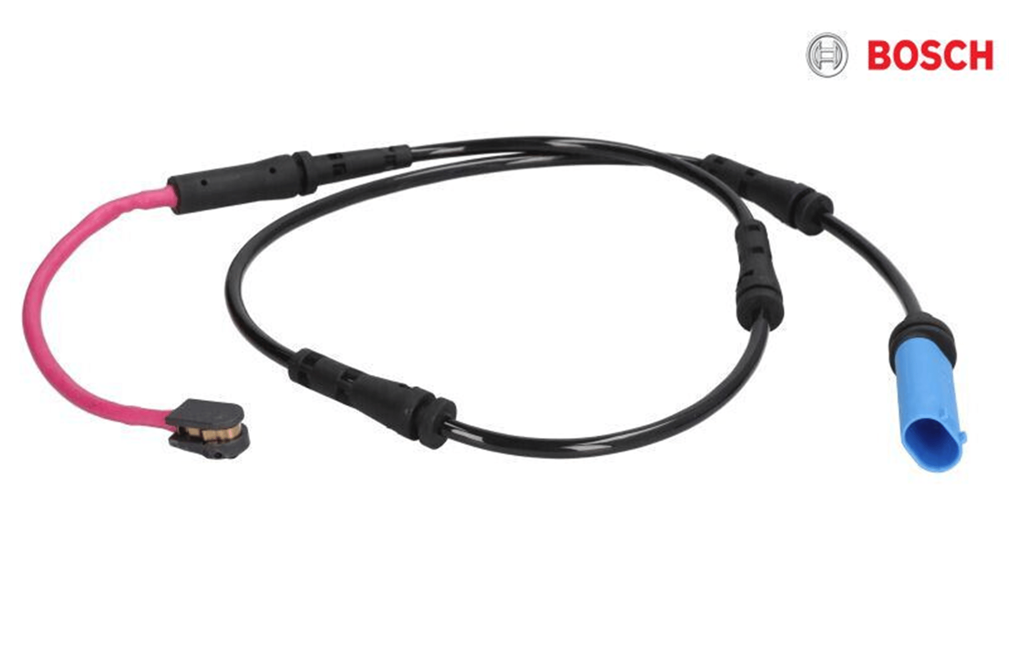 BALATA FISI ARKA BMW G31 G32