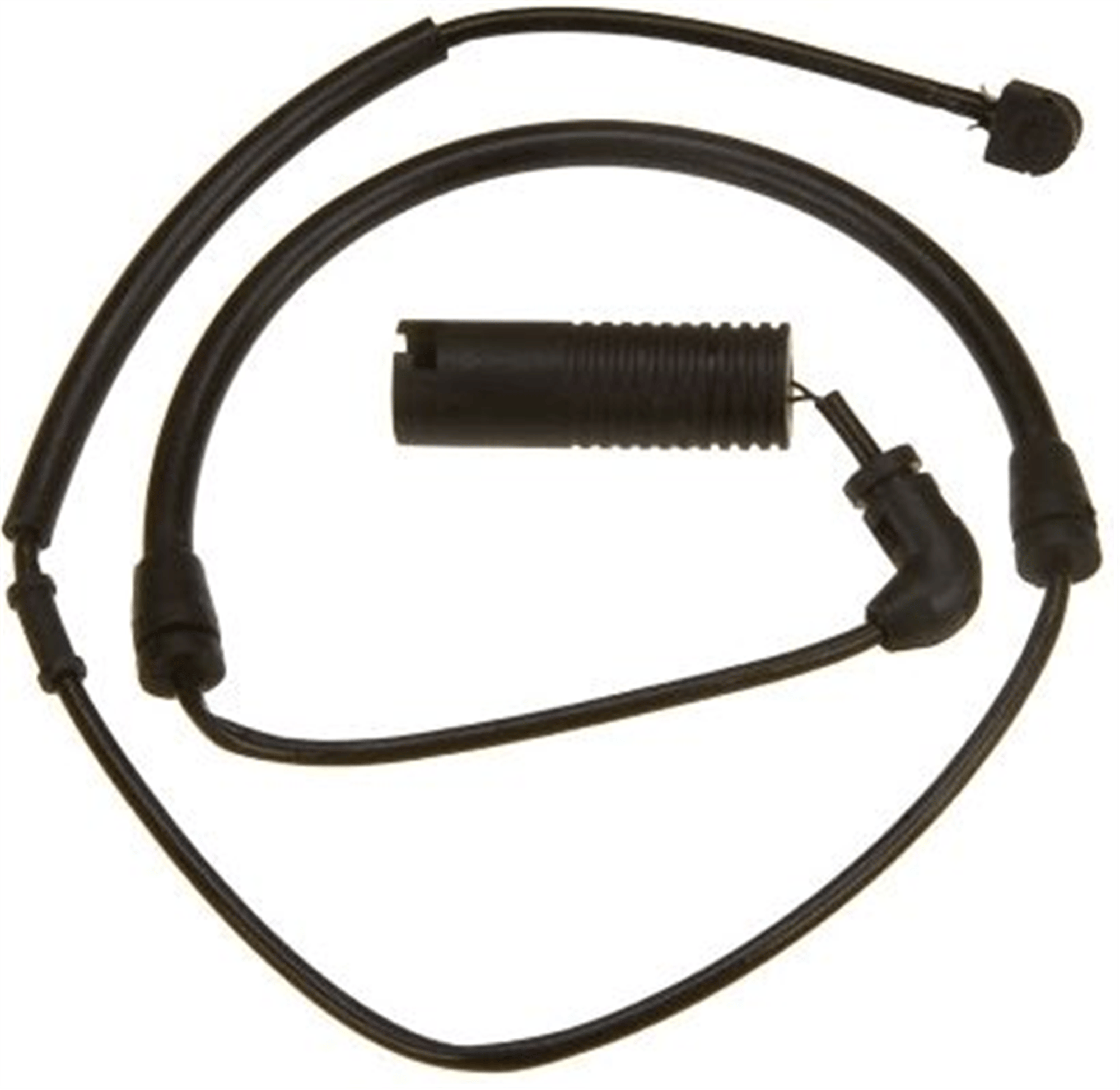 BALATA FISI ARKA BMW X5 E53