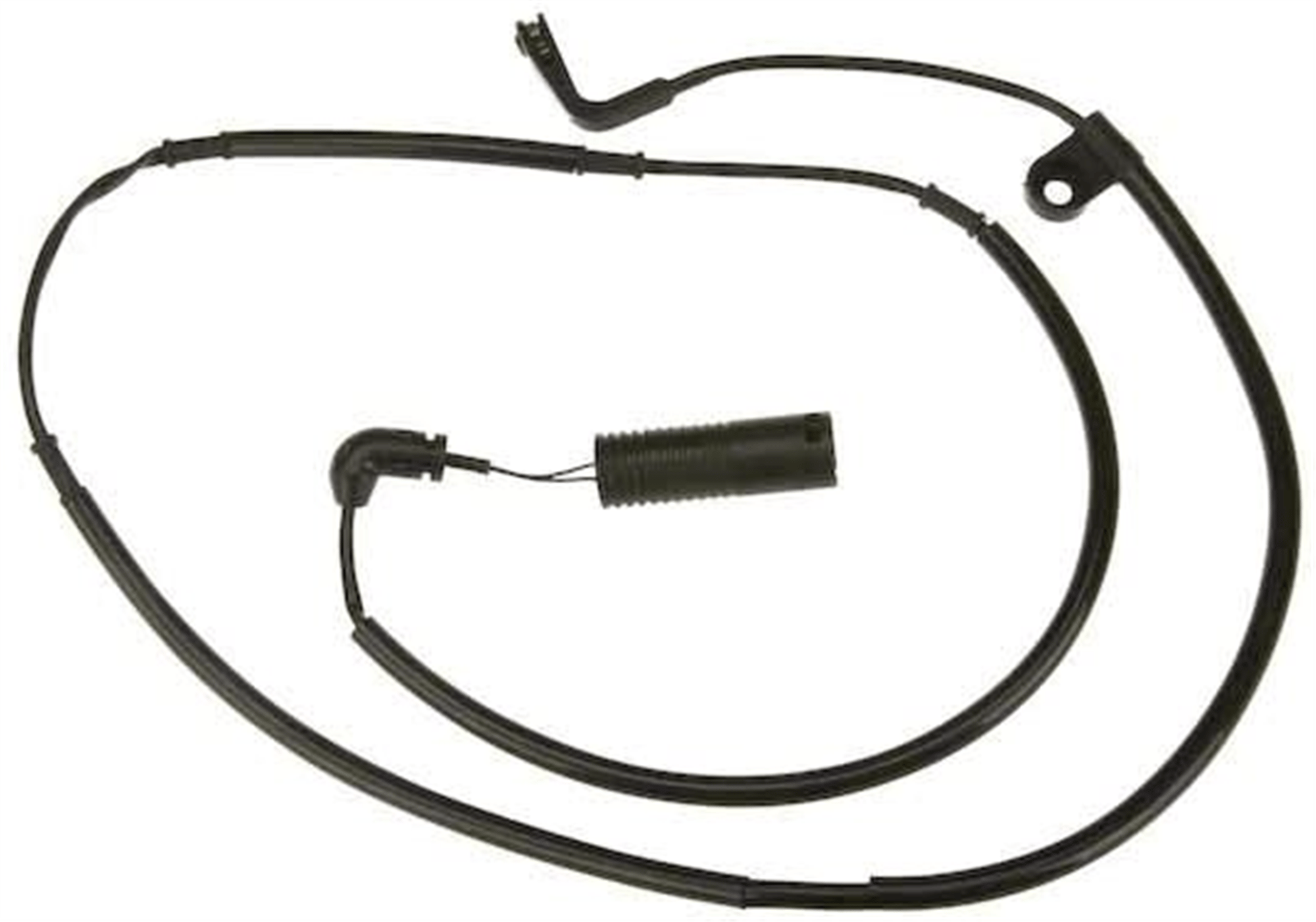 BALATA FISI ARKA LAND ROVER RANGE ROVER L320 L322