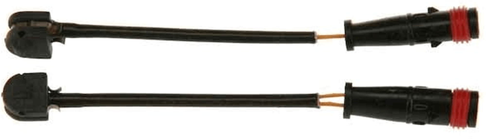BALATA FISI MERCEDES W204 C218 C219 W211 W212 W463 W166 C167 C292 W221 W222 R230 R197 CIFT