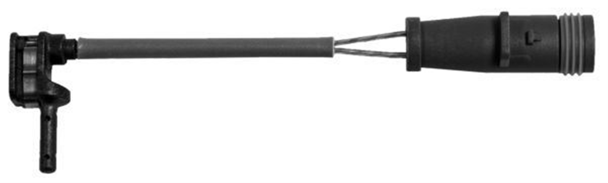 BALATA FISI MERCEDES W222 C217 A217 R231