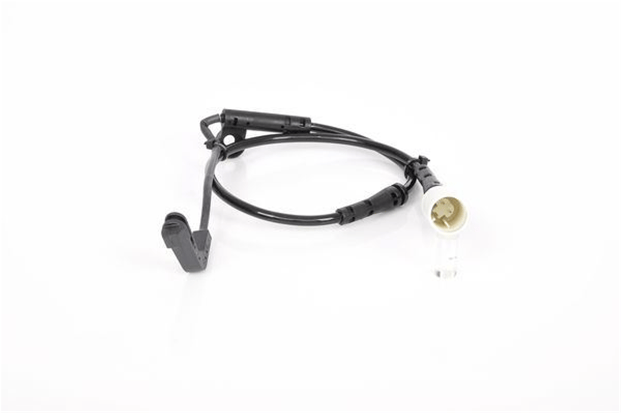 BALATA FISI ON BMW E60 E61 E63 E64