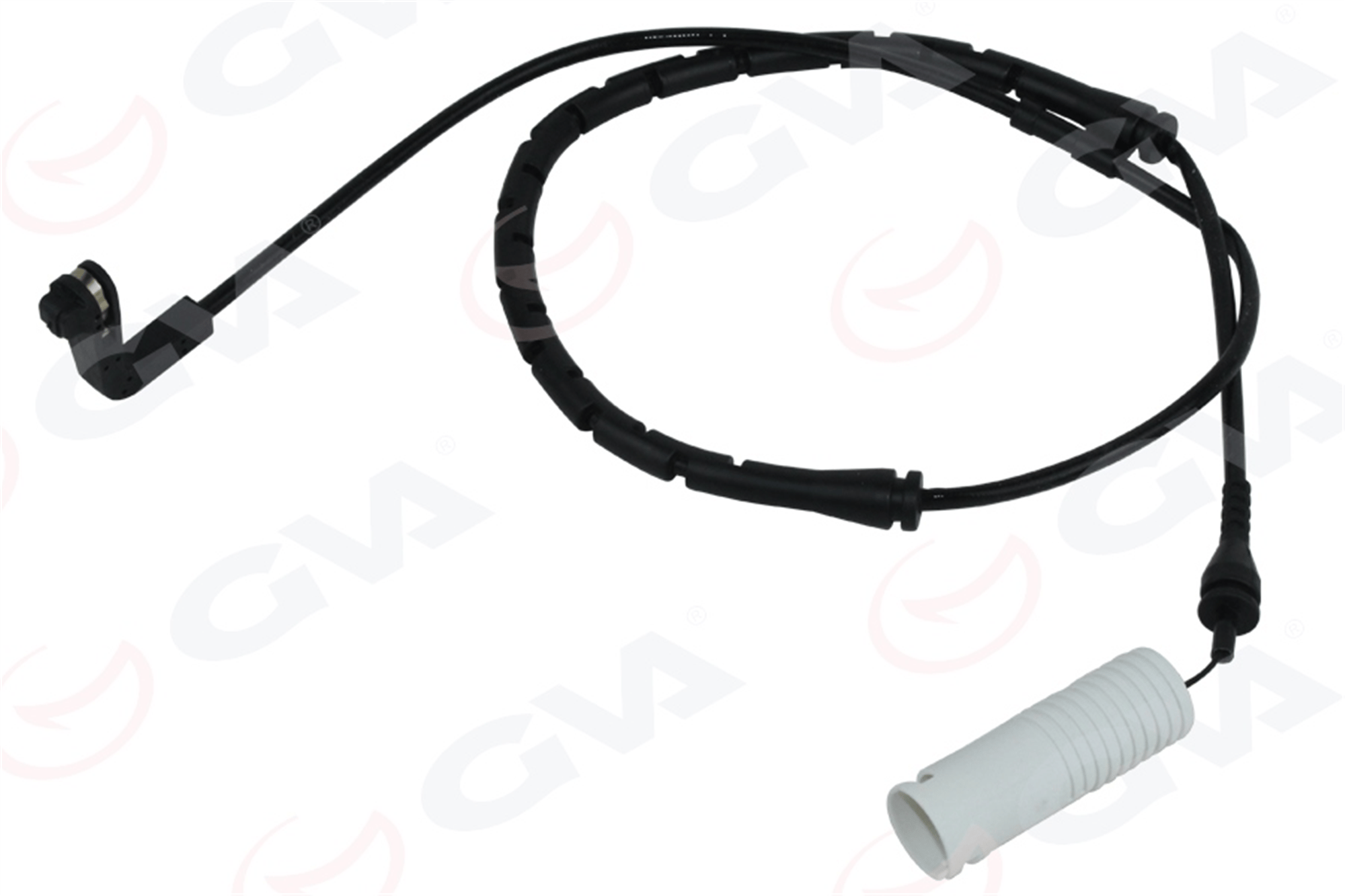 BALATA FISI ON BMW E65 E66