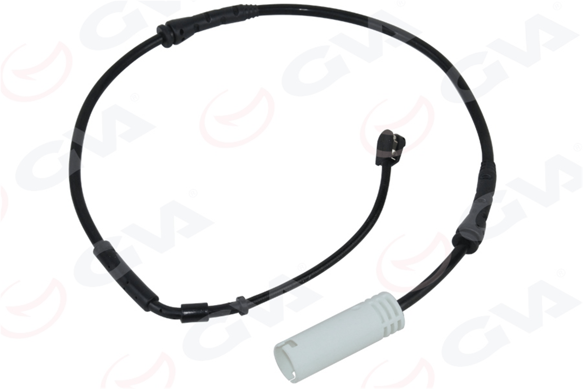BALATA FISI ON BMW E81 E82 E87 E88 E90 E91 E92 E93