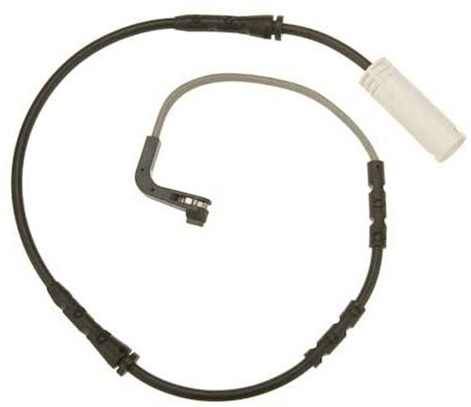BALATA FISI ON BMW E81 E82 E87 E88 E90 E91 E92 E93