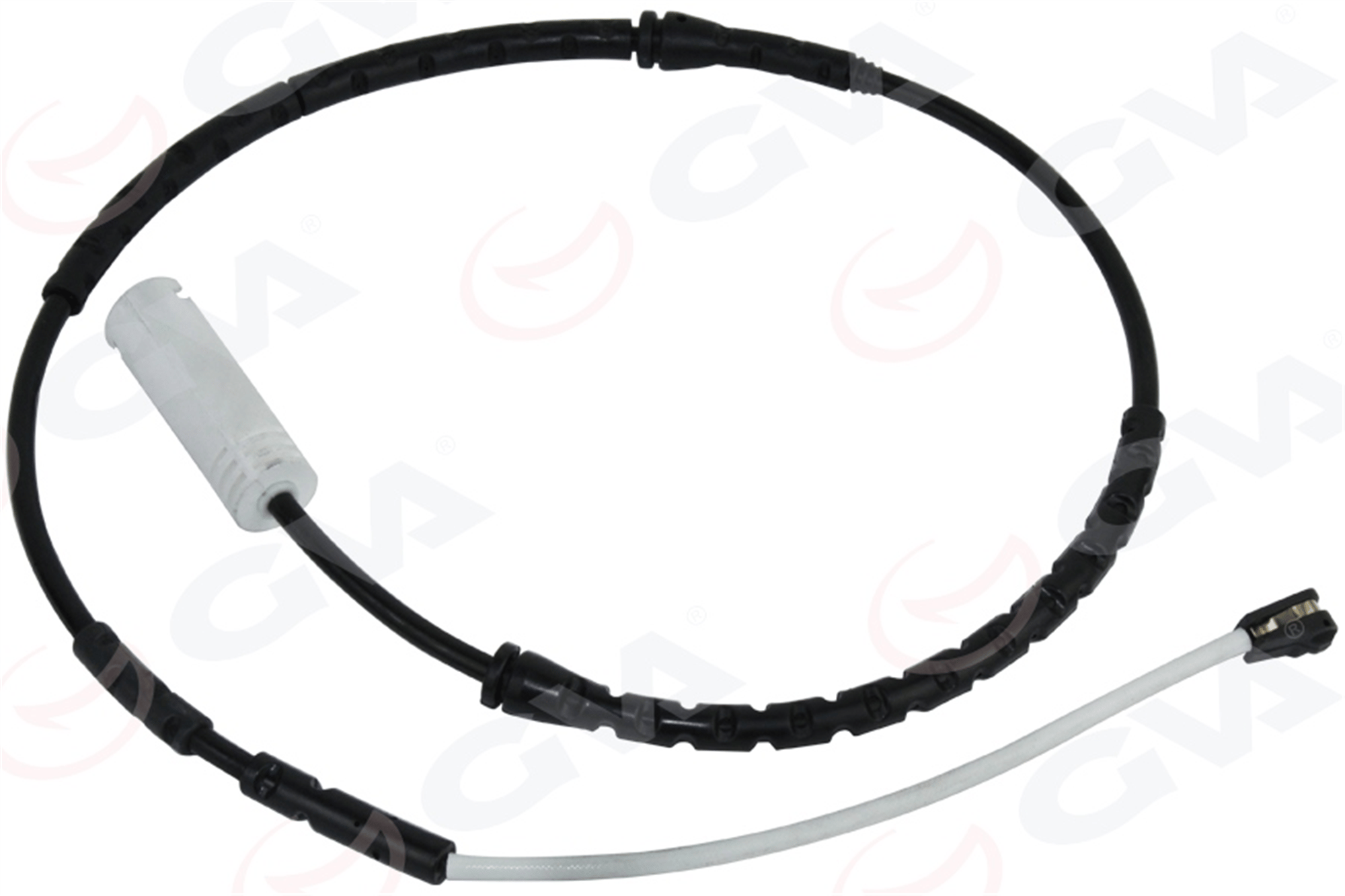 BALATA FISI ON BMW E90 E91 E92 E84