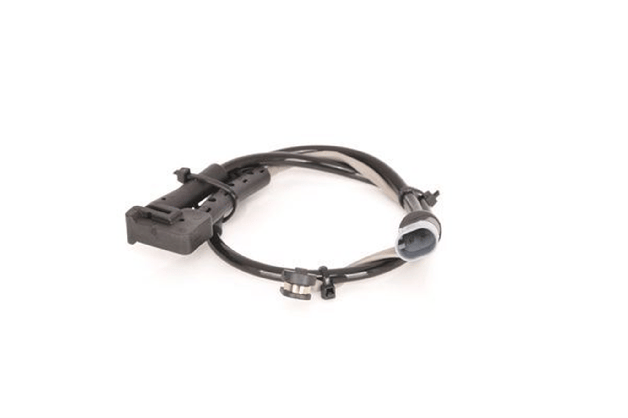 BALATA FISI ON BMW F40 F52 F44 F45 F46 F48 F49 F39 . MINI F54 F60