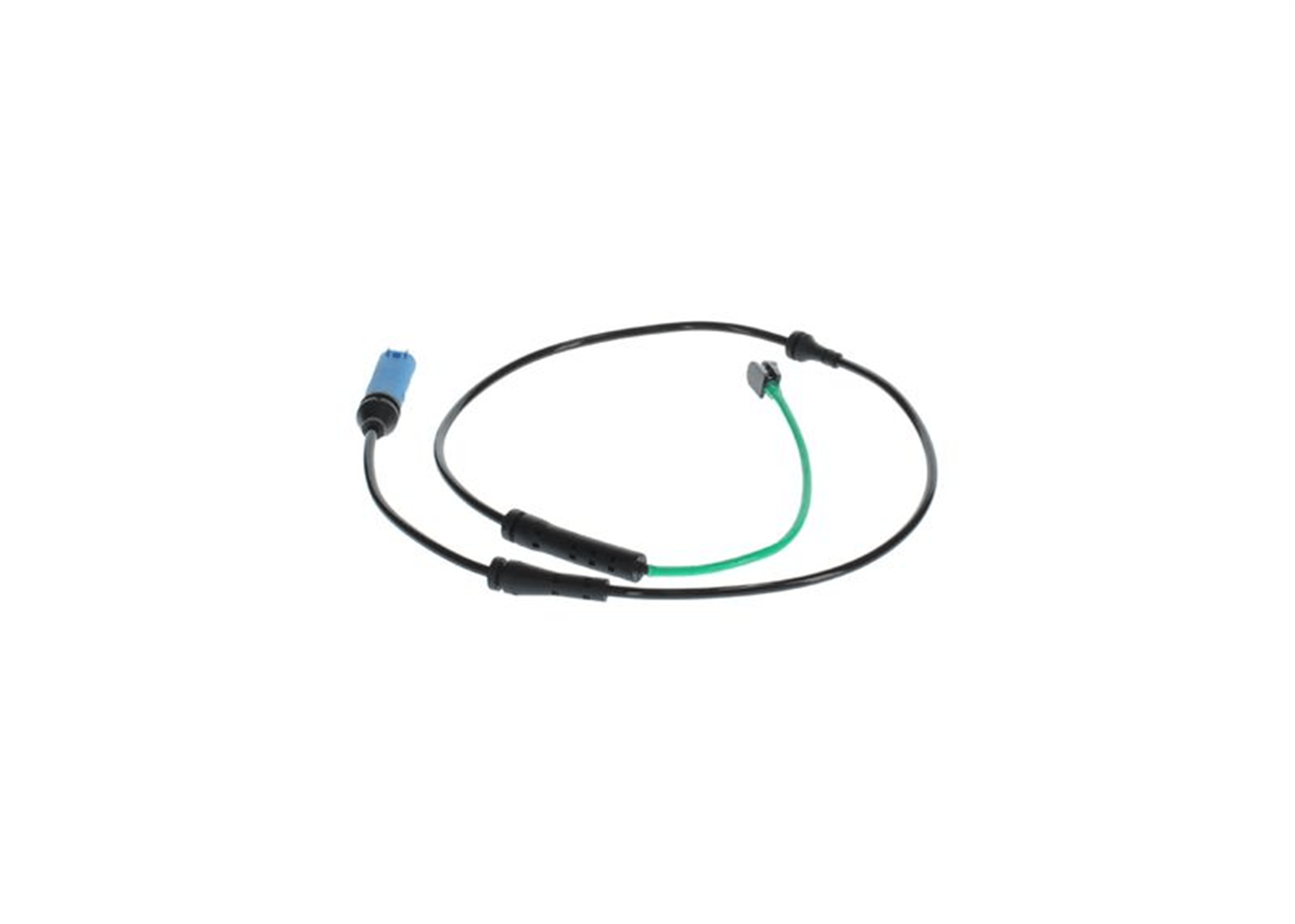 BALATA FISI ON BMW F90 G30 G31 G38 G32 G11 G12 F91 F92 F93 G14 G15 G16