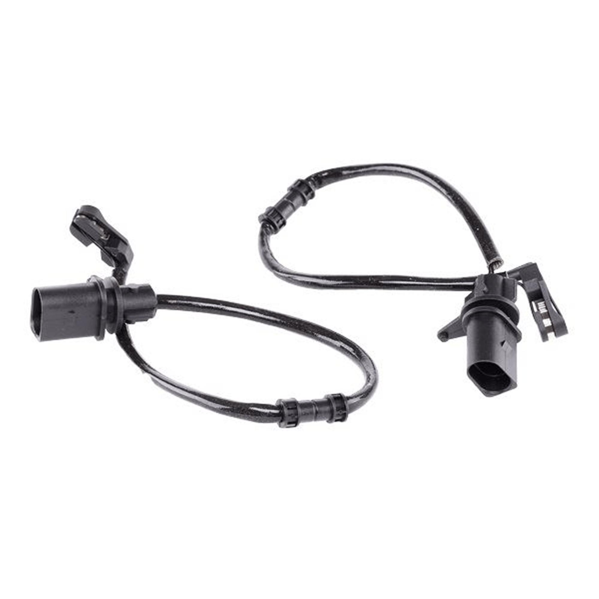BALATA FISI ON LAND ROVER DISCOVERY SPORT L550 RANGE ROVER EVOQUE L538