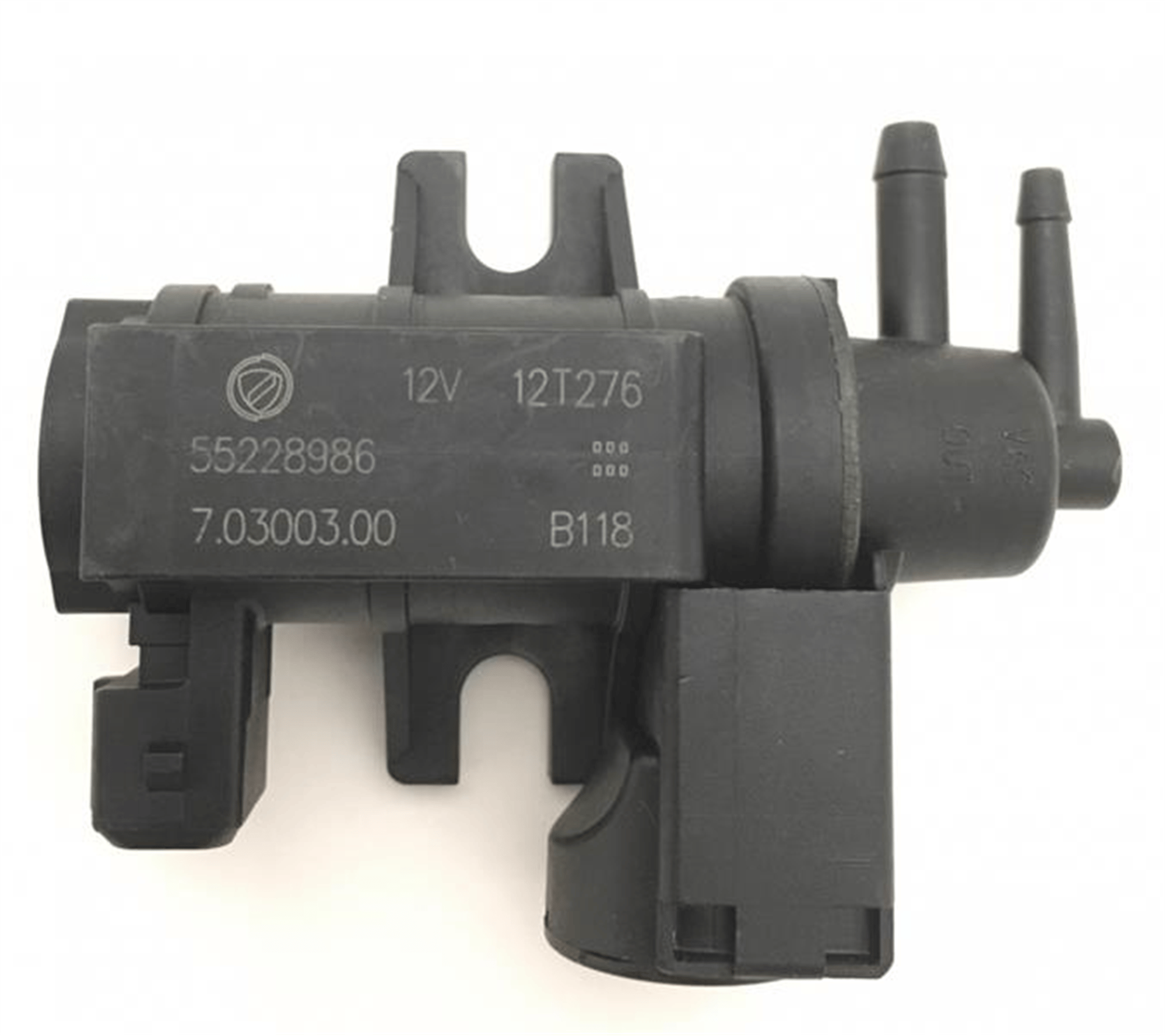 BASINÇ DÖNÜŞTÜRÜCÜ LINEA-PUNTO-BRAVO-DOBLO 1.3-1.6 DMTJ
